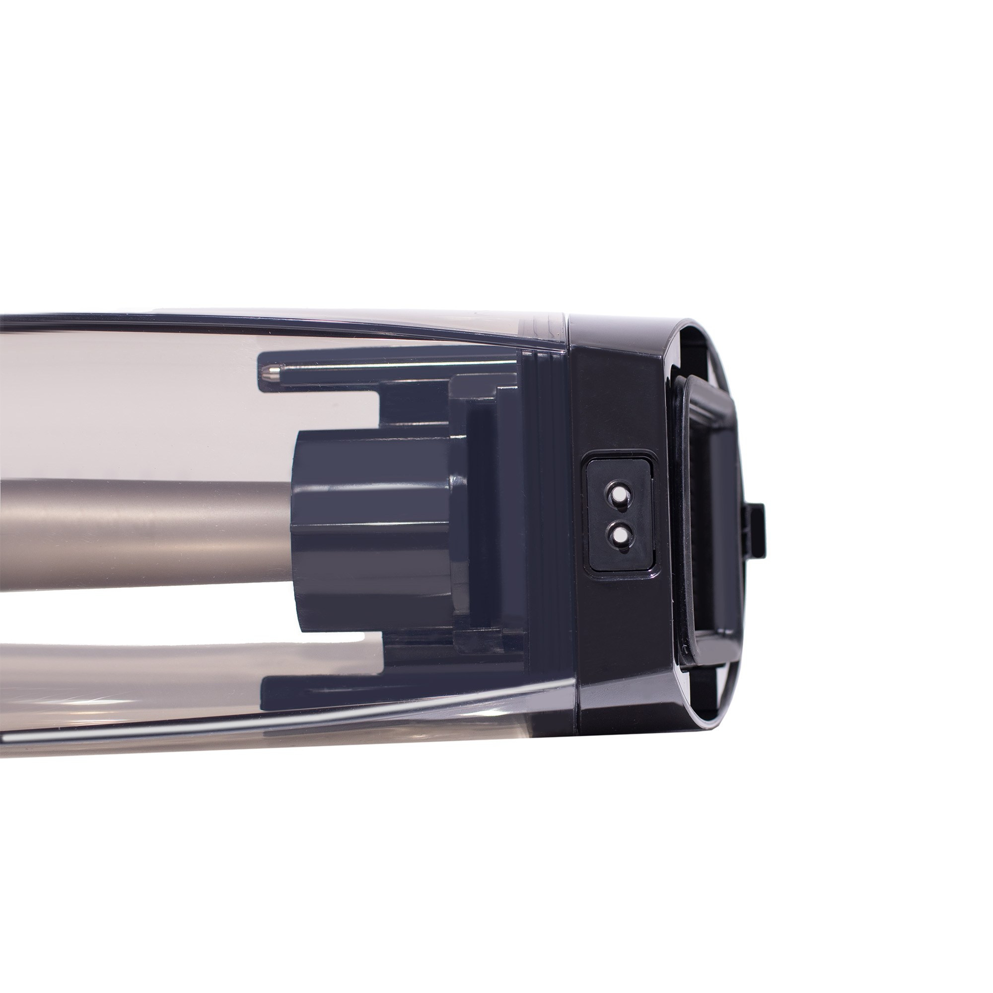 Каталог на белом под обтравку. Предметная фотография