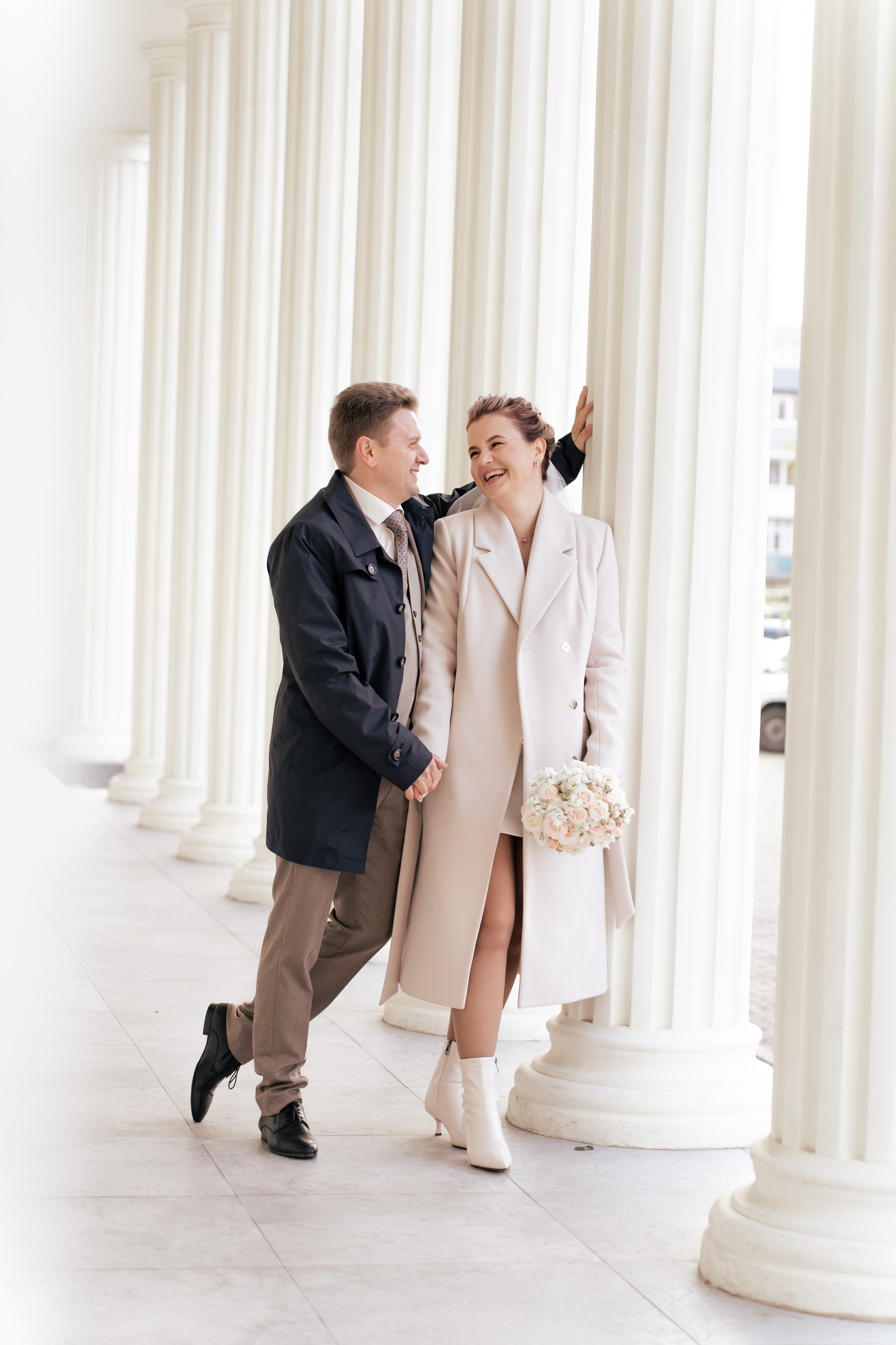 Никита и Екатерина. СВАДЕБНЫЙ ФОТОГРАФ КРАСНОДАР