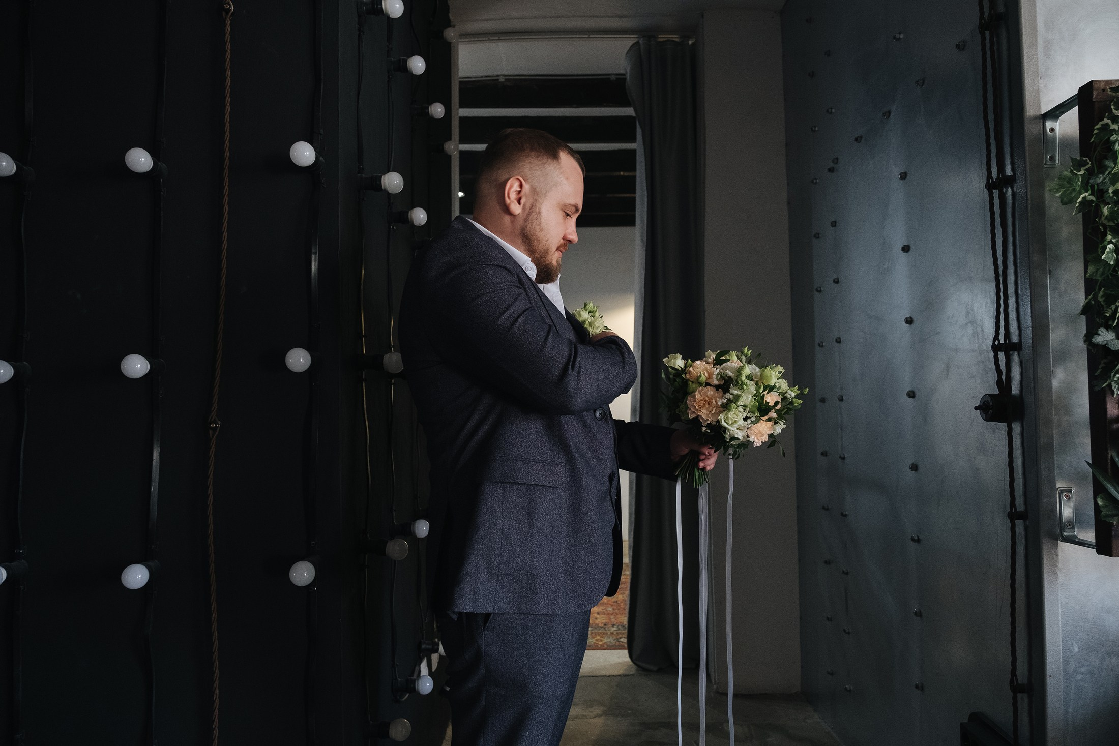 Свадебная фотосессия Москве — лучшие места, стиль, образы, красивые кадры, эмоции. Свадебный фотограф в Екатеринбурге — заказ профессиональной фотосесии, все виды фотосъемки