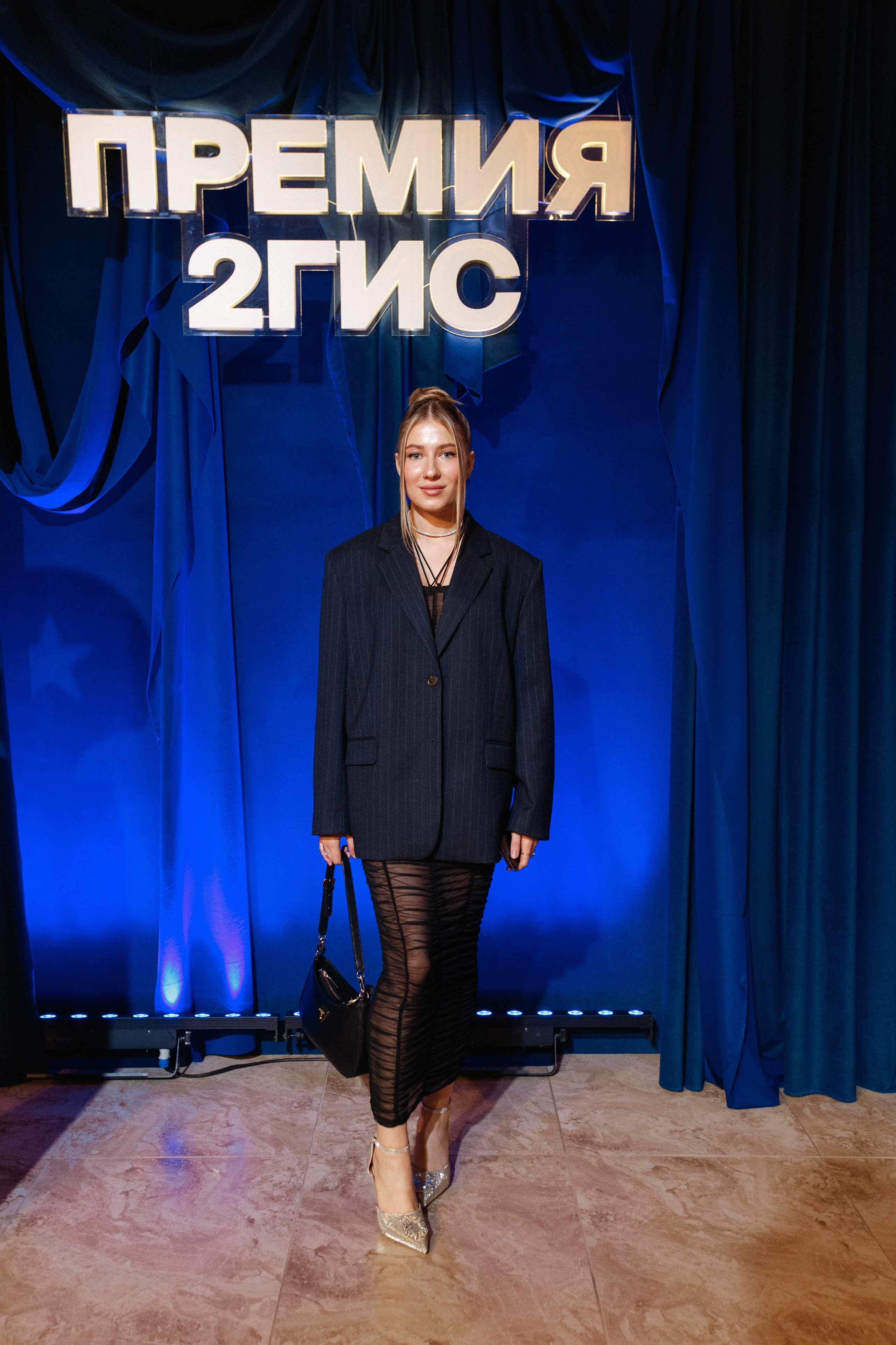 ПРЕМИЯ 2ГИС 2025 [PART I]. СВОИ. ФОТООТЧЕТЫ-СОБЫТИЯ-МЕСТА