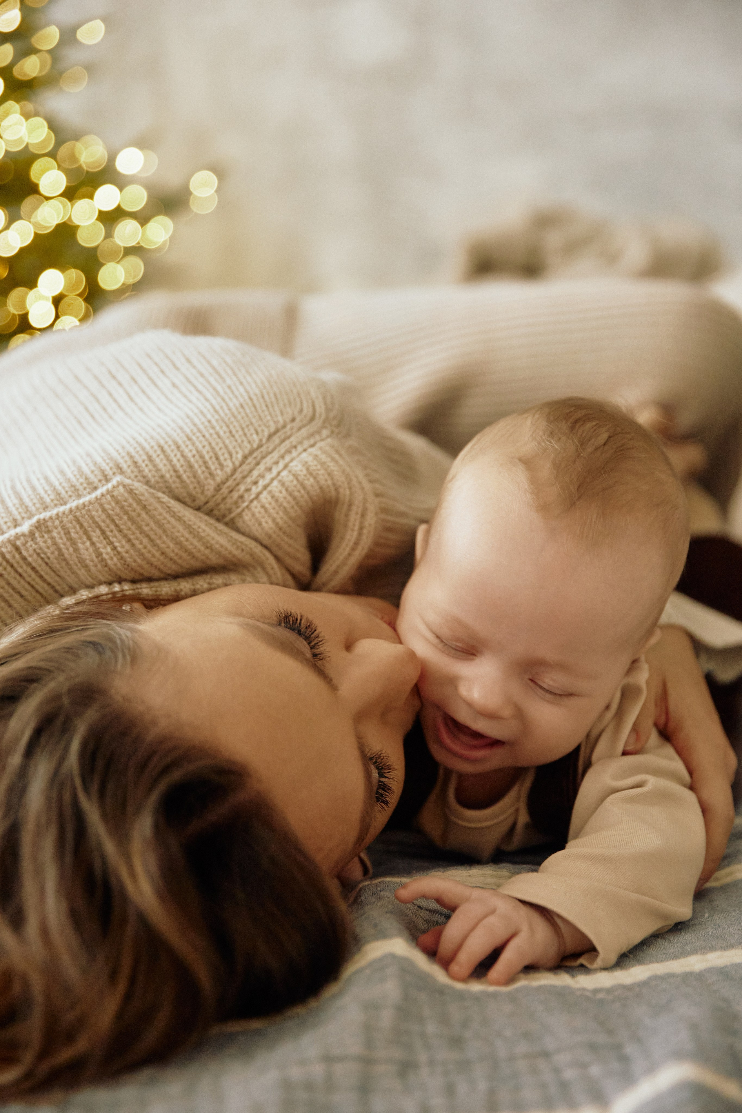 FAMILY. Дмитрий Мазуркевич: Профессиональный Репортажный Фотограф