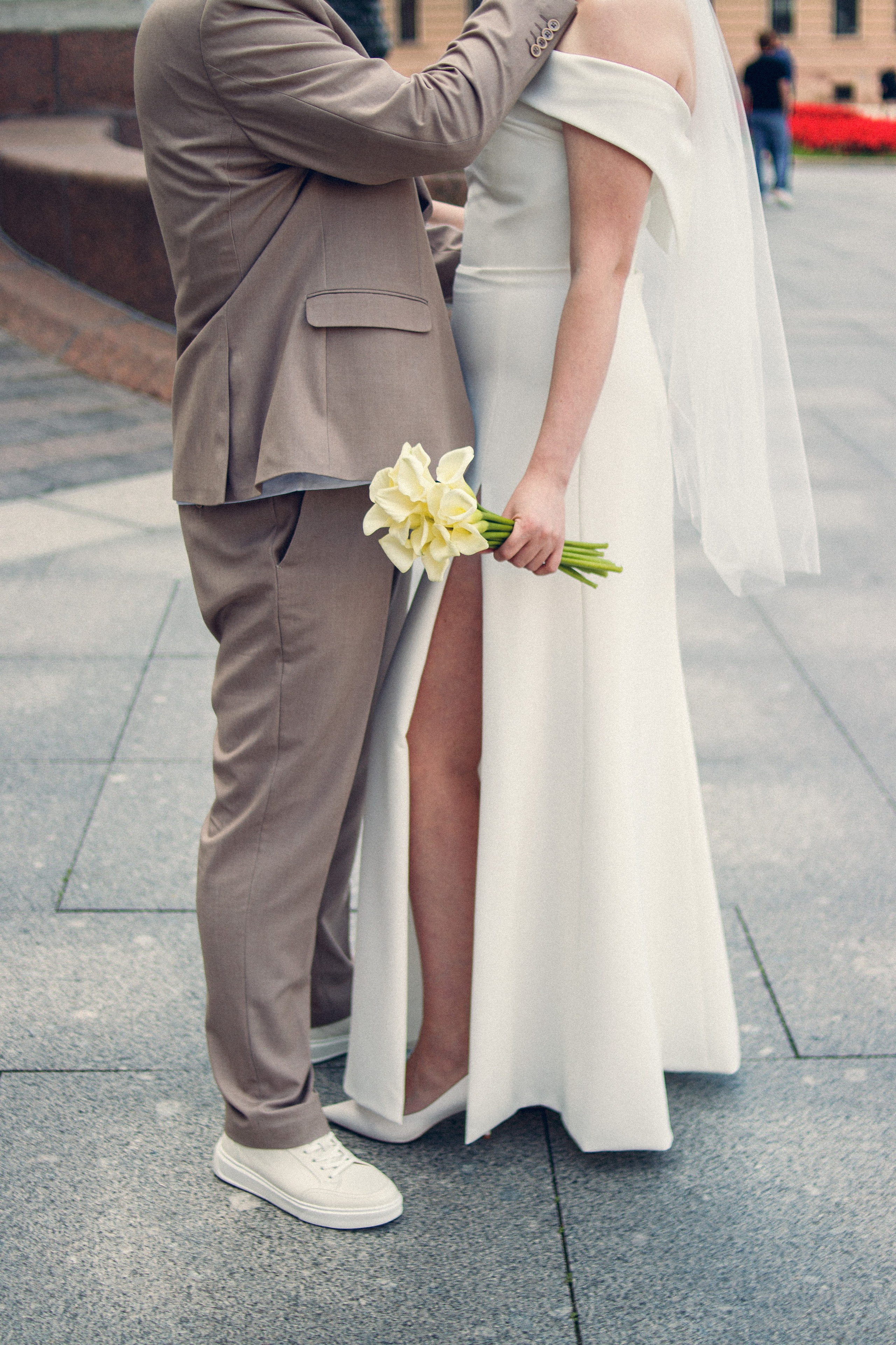Love Story/Свадьбы. Федорова Инесса, фотограф в Санкт-Петербурге