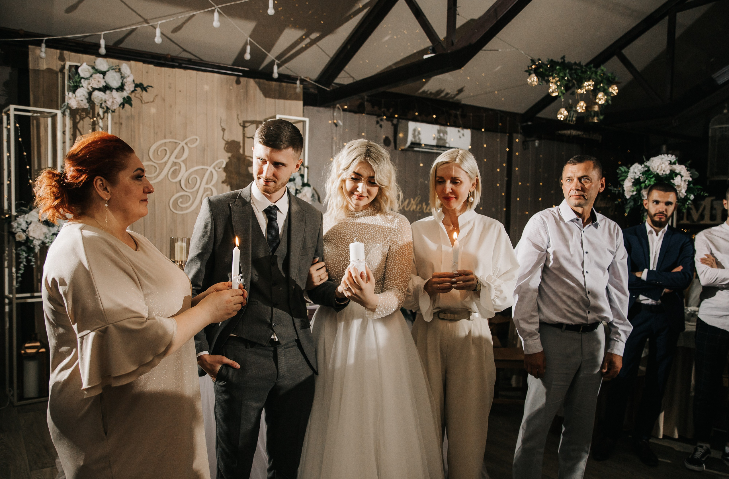 Лера и Влад. Семейный и свадебный фотограф в Челябинске Юлия Софьина