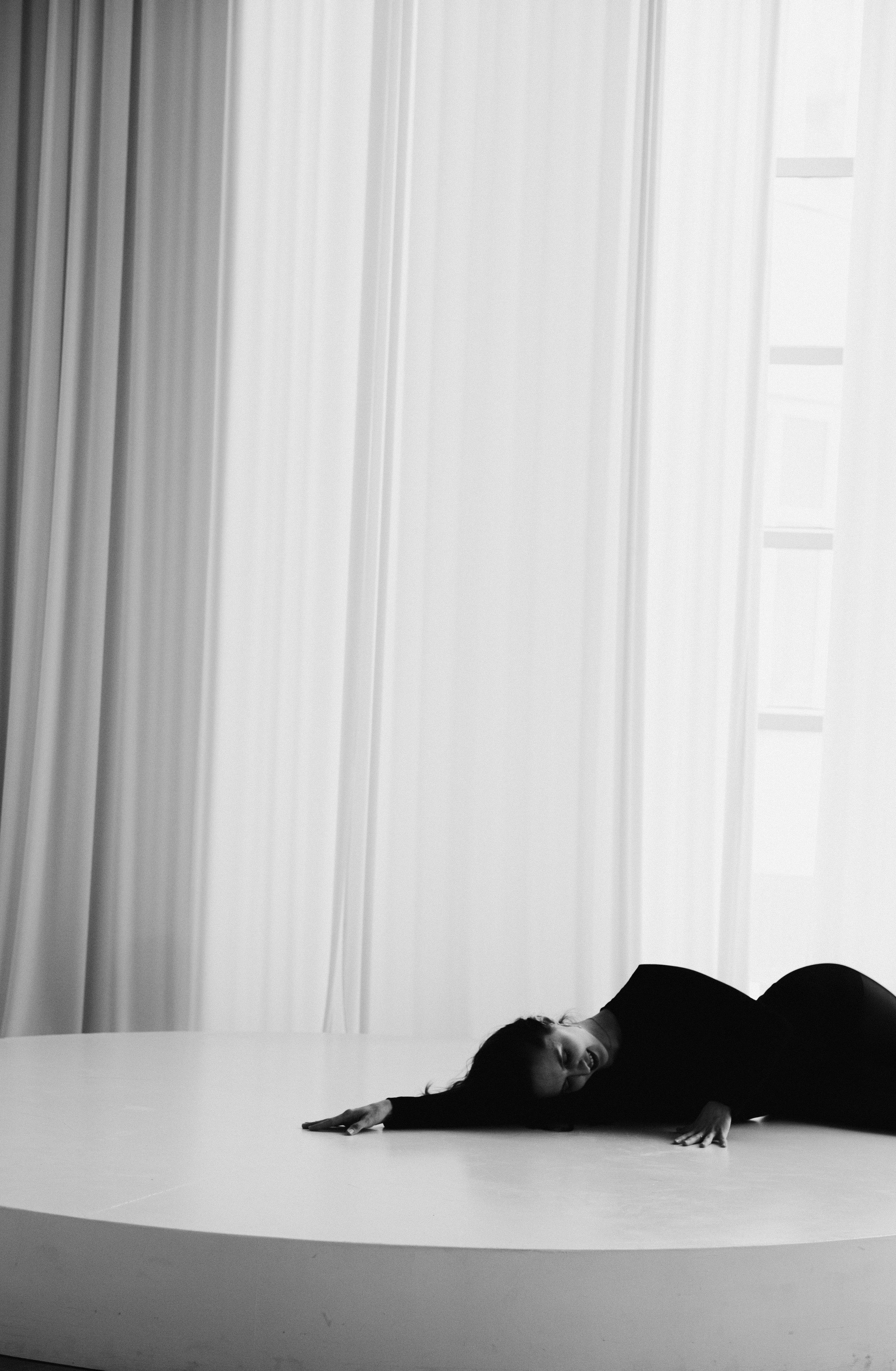 LUBOV. ГЛАВНАЯ