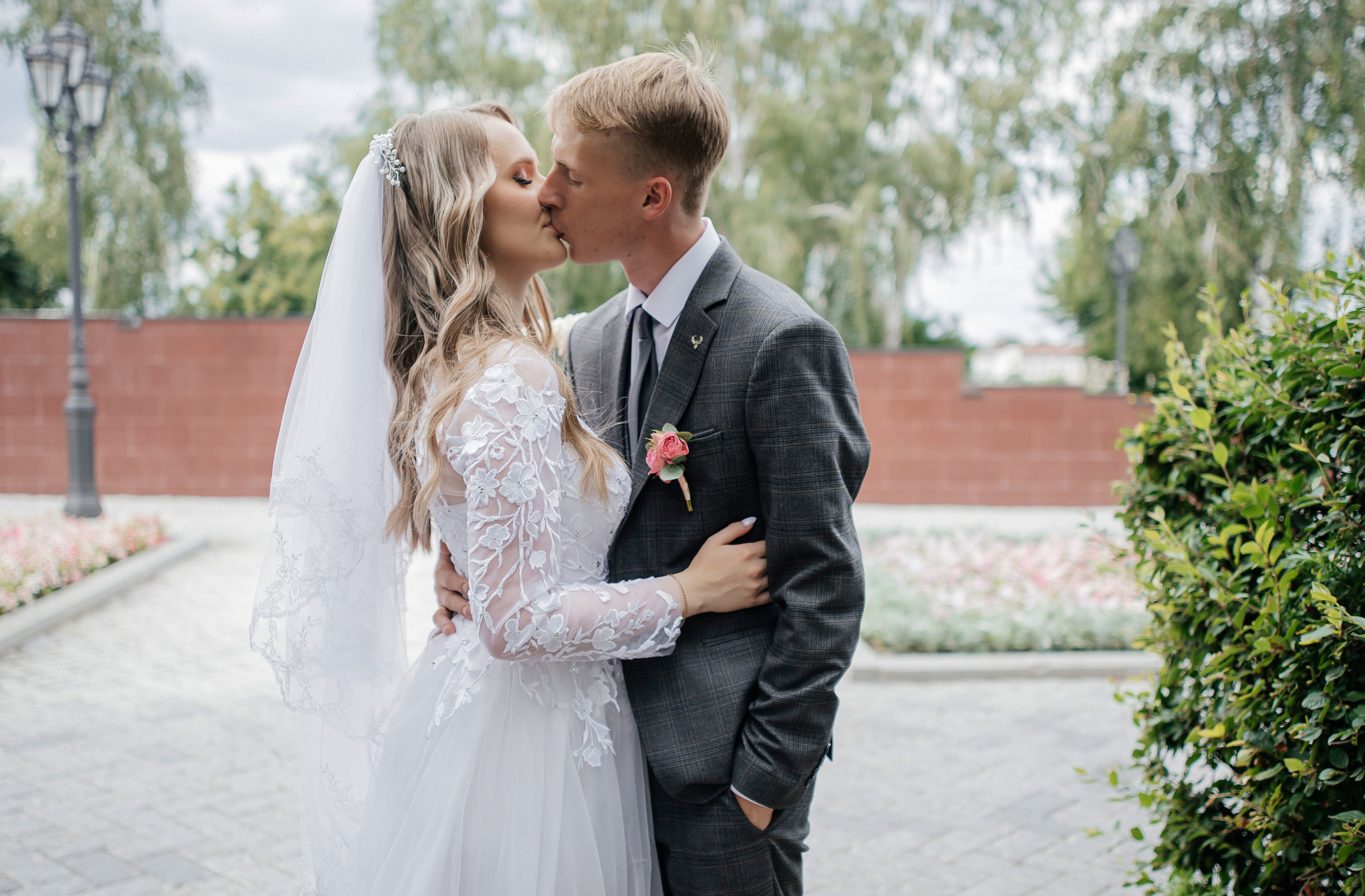 Юлия и Никита. Семейный и детский фотограф в Самара Егорова Ирина