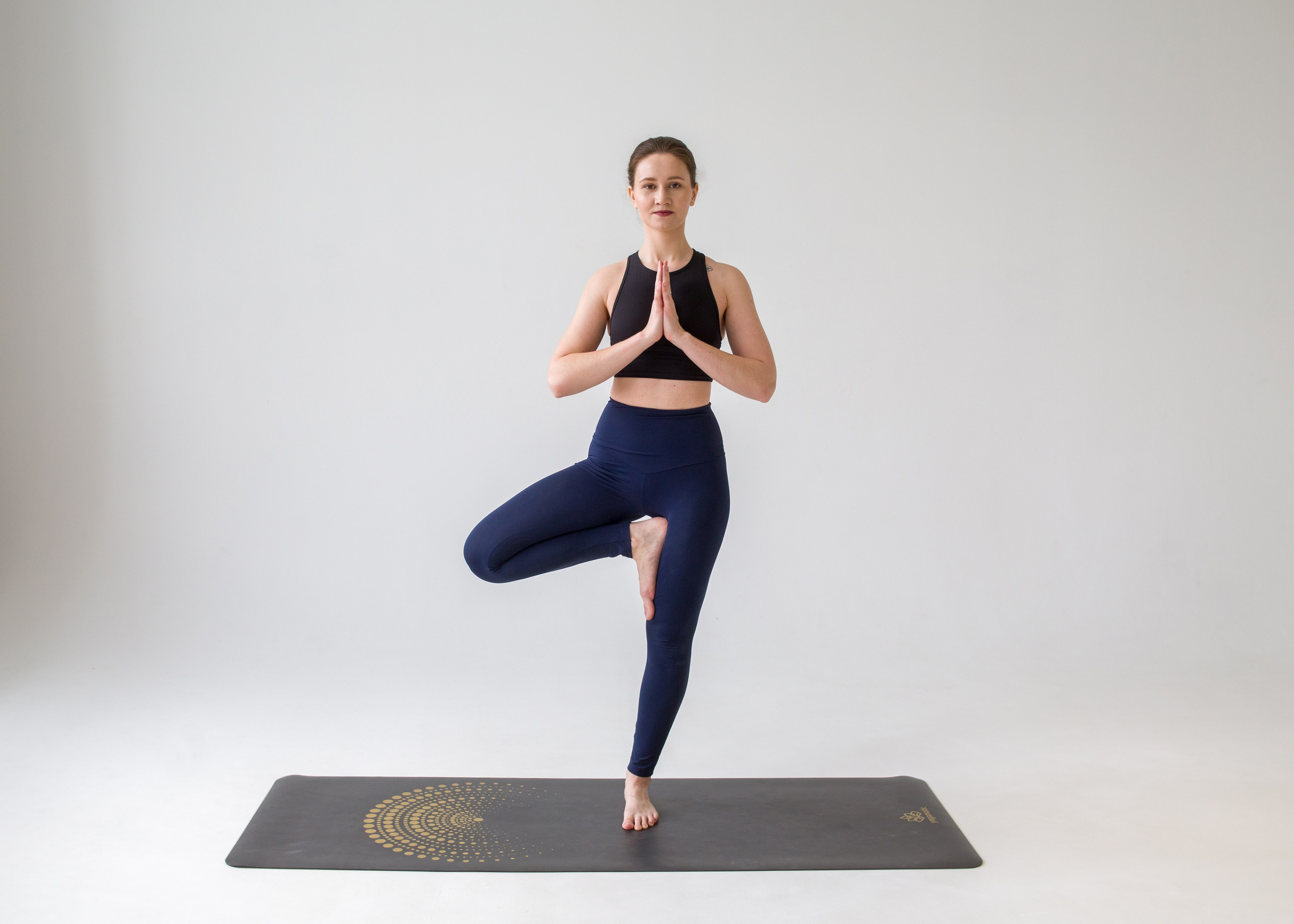 Контент-съёмка. Фотограф г. Хабаровска Анастасия Царева