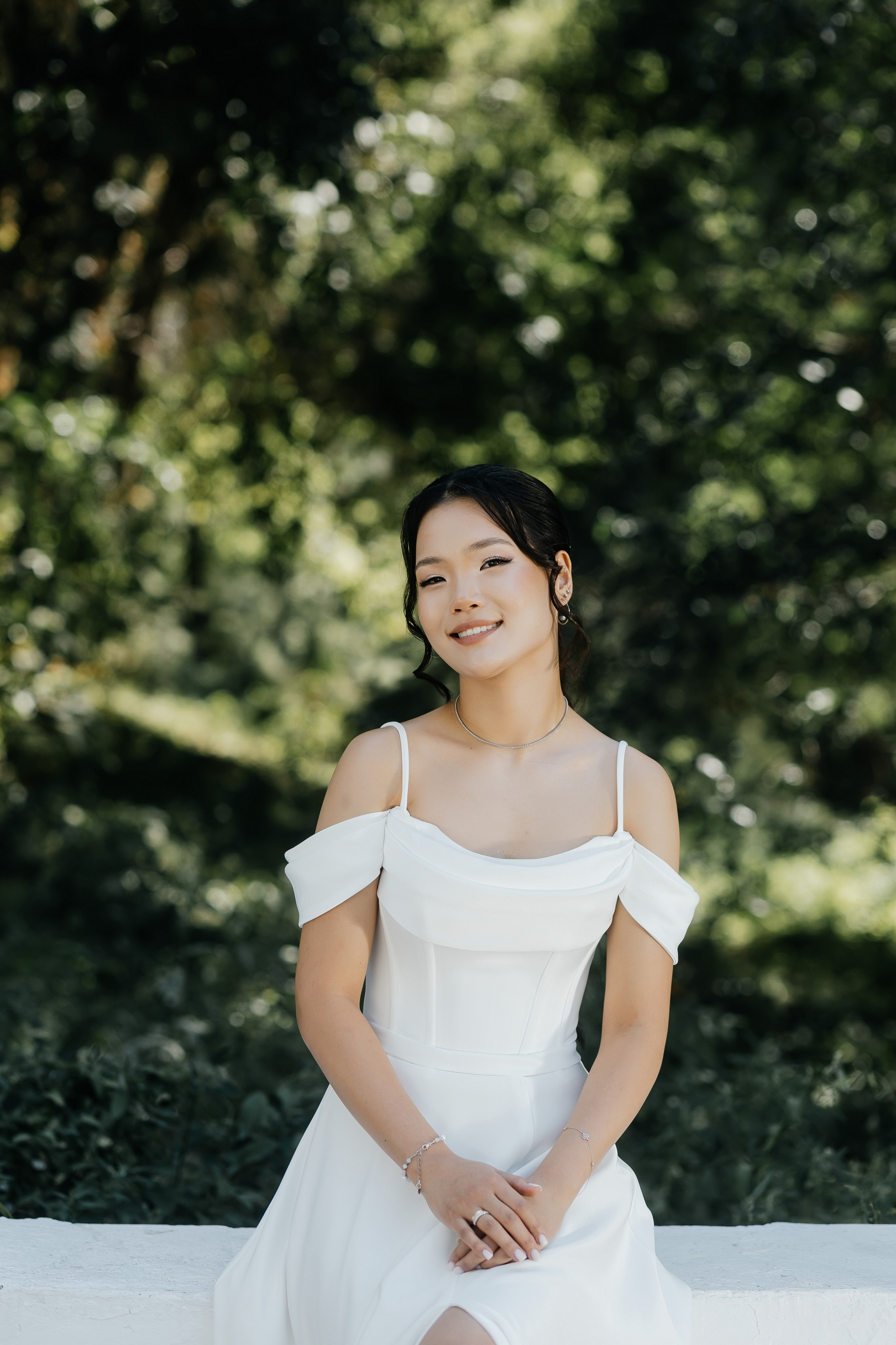 Ainura Qyz Uzatu. Свадебный фотограф в Павлодаре и Астане