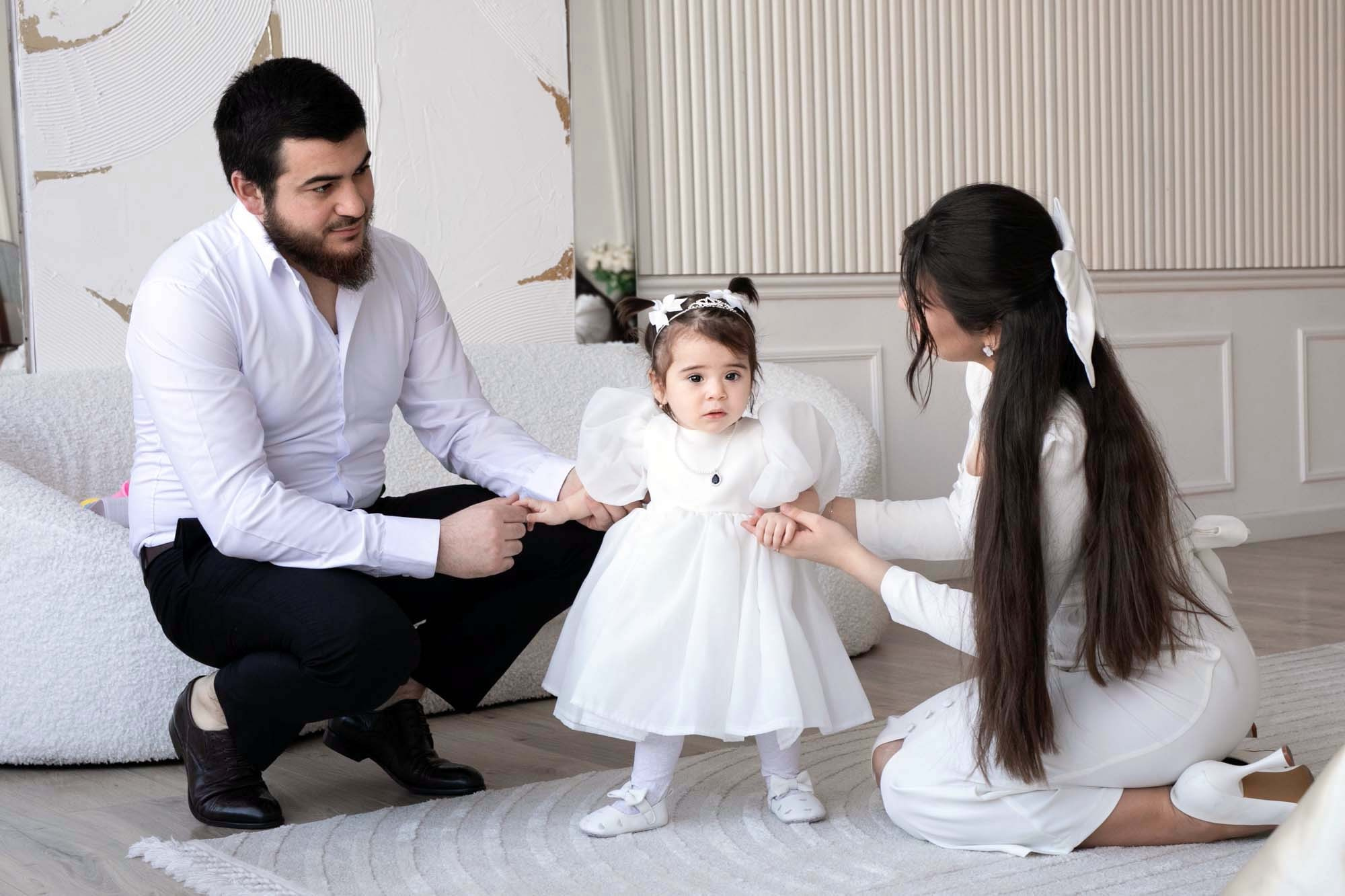 Ламия. Семейный и детский фотограф в Санкт-Петербург. Natalia Fadel