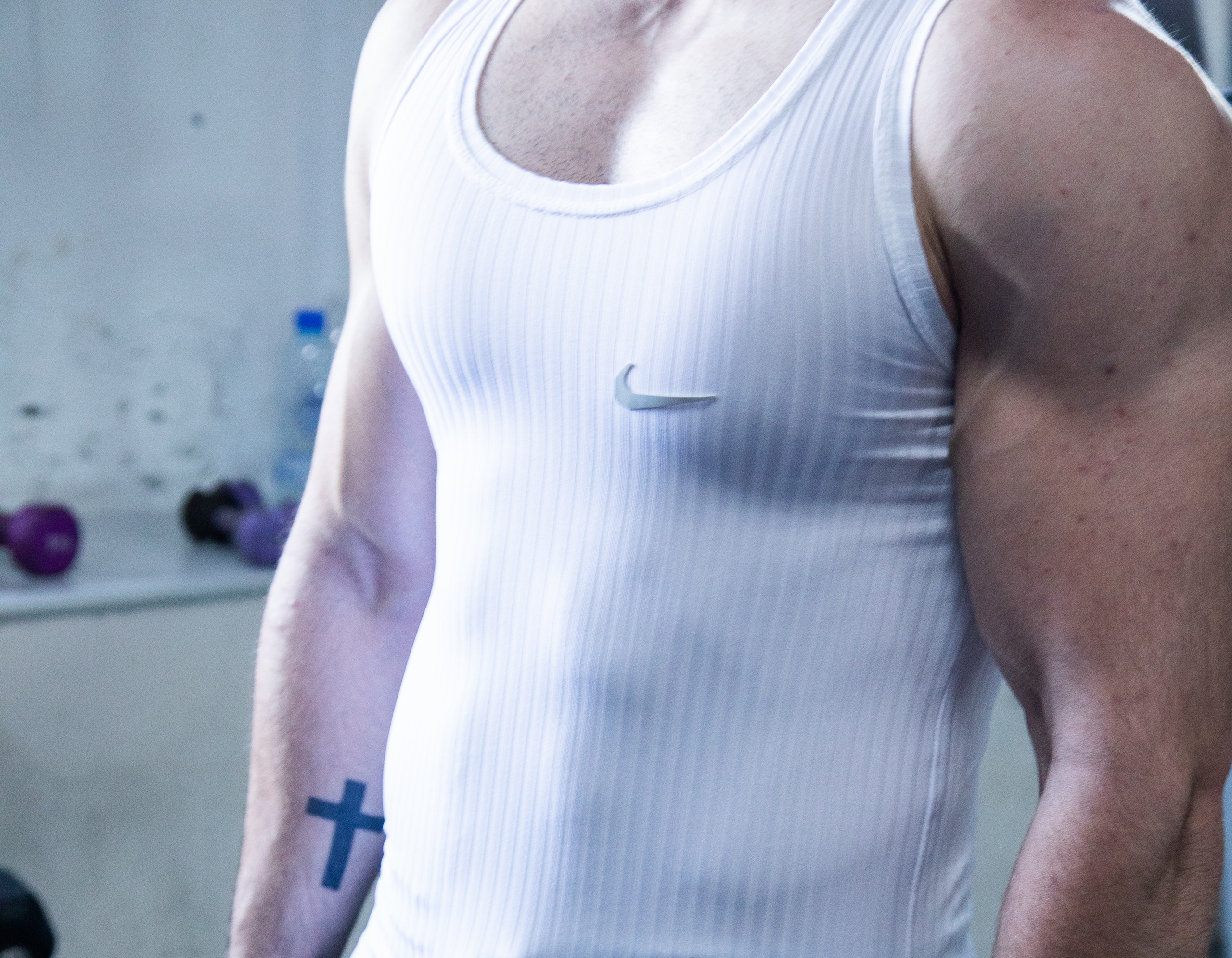 Piter. Семейный и детский фотограф в Санкт-Петербург. Natalia Fadel