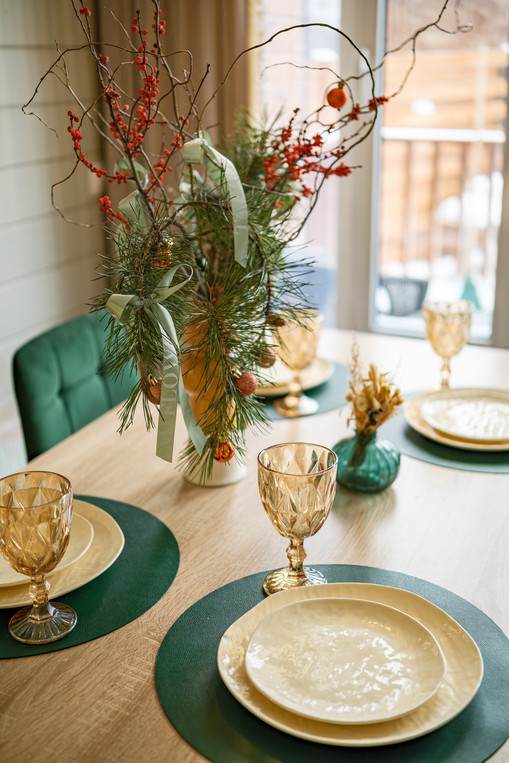 Коттеджи «Rest Time» Терскол. Фотограф на Эльбрусе • Роман Шатхин