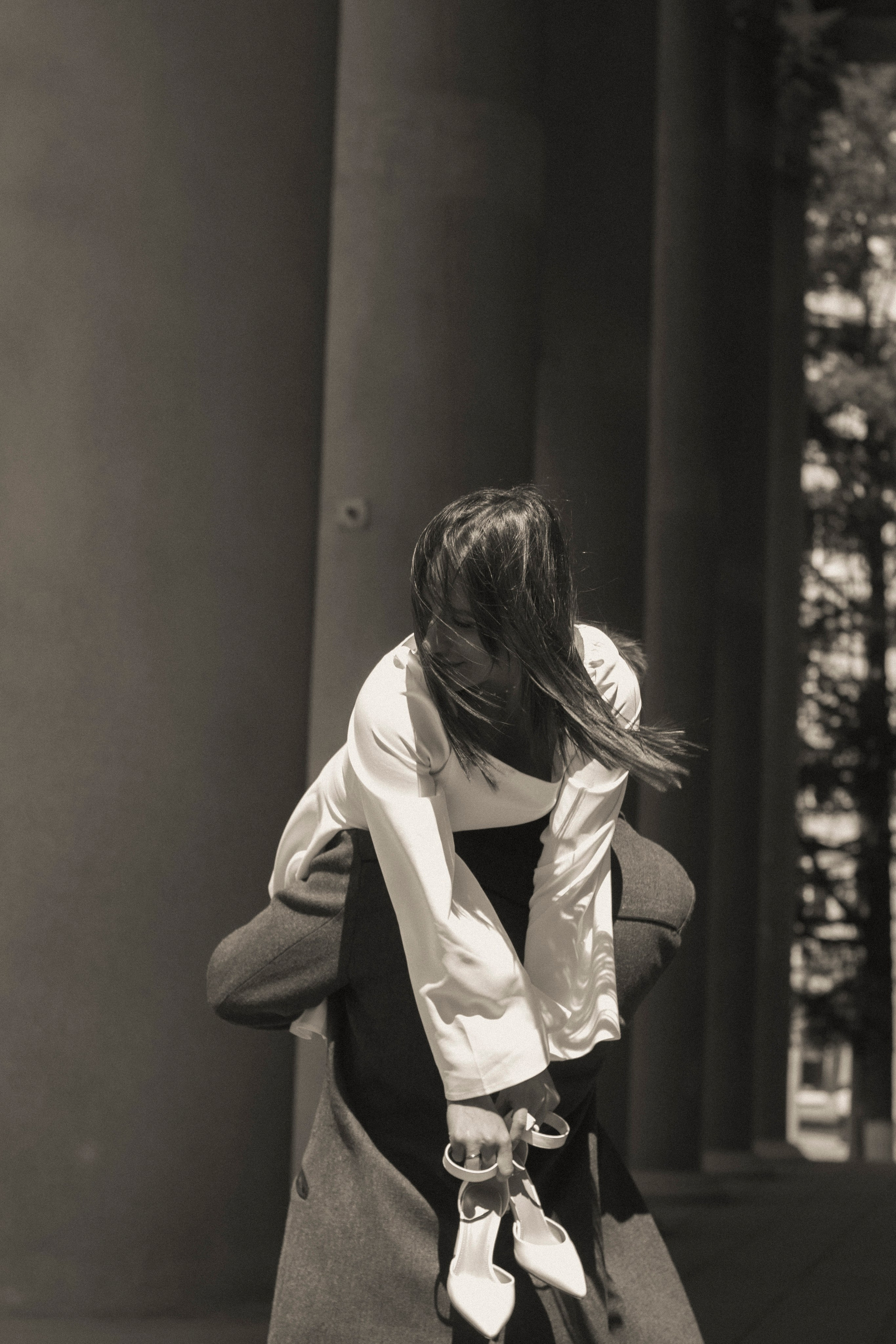 Свадебные съёмки. Даниил Германский | Семейный фотограф в Новокузнецке