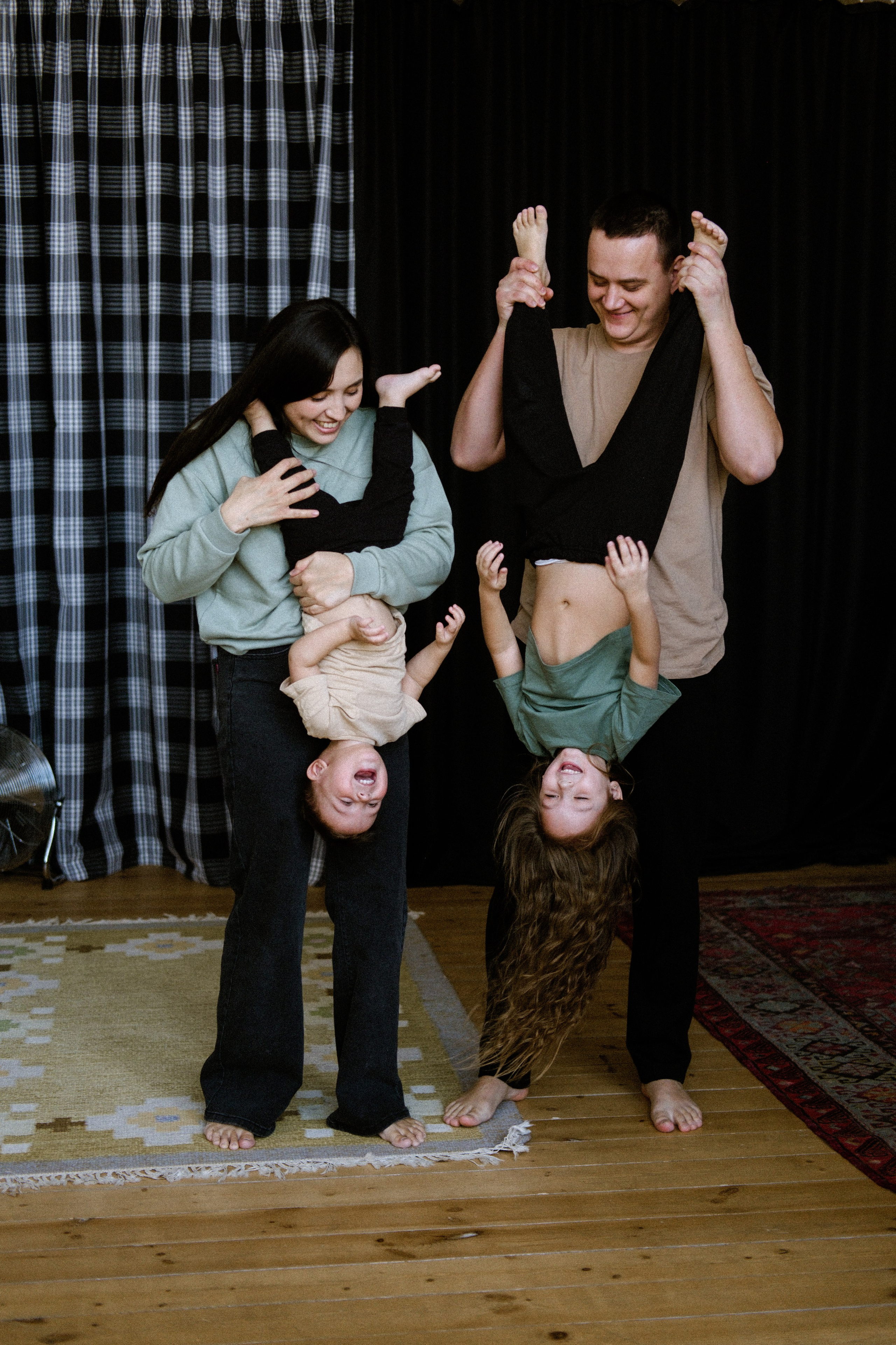 Loft. Свадебный фотограф Челябинск