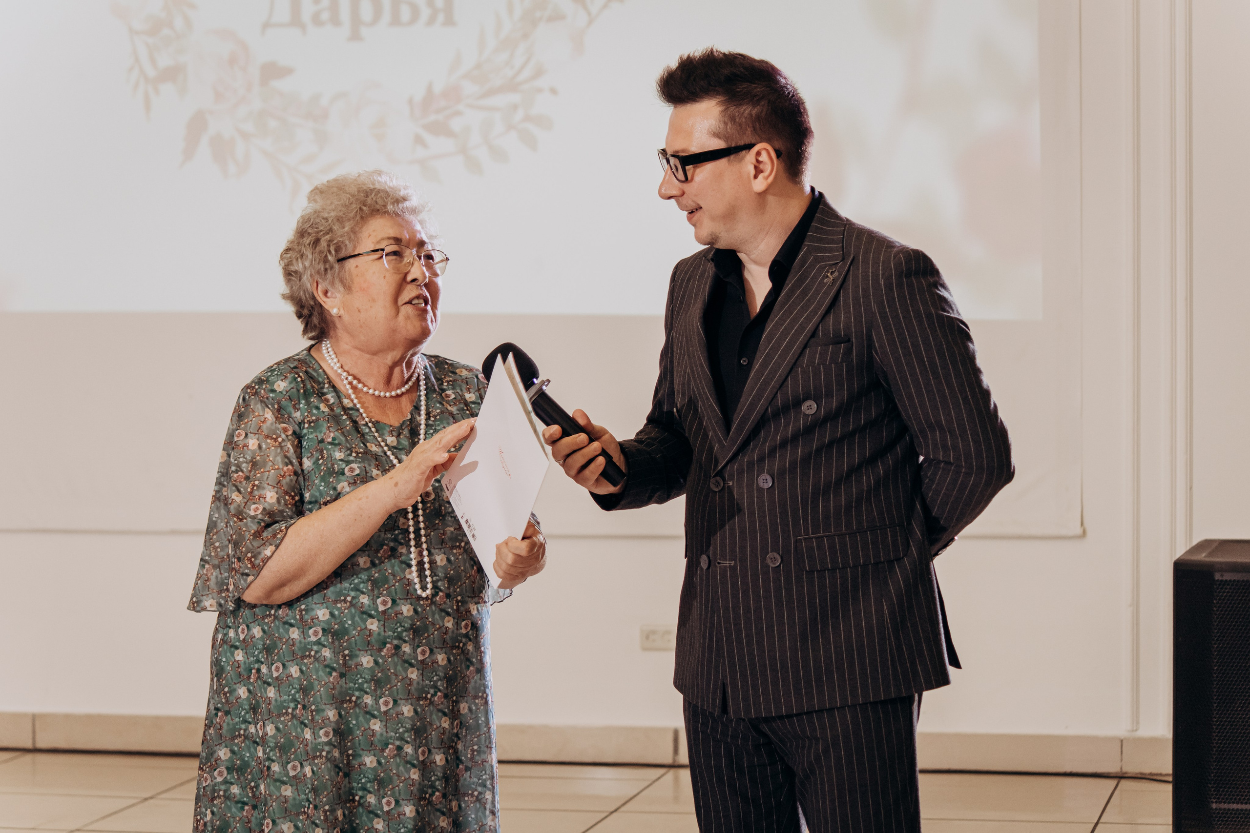 Сергей и Дарья. Свадебный фотограф Челябинск