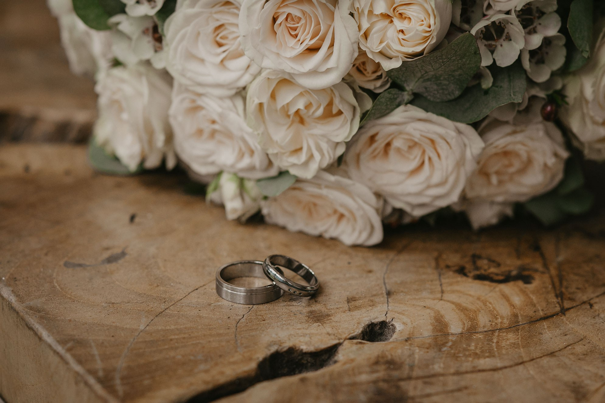 Свадьба и lovesory. Фотограф в Москве и Будапеште