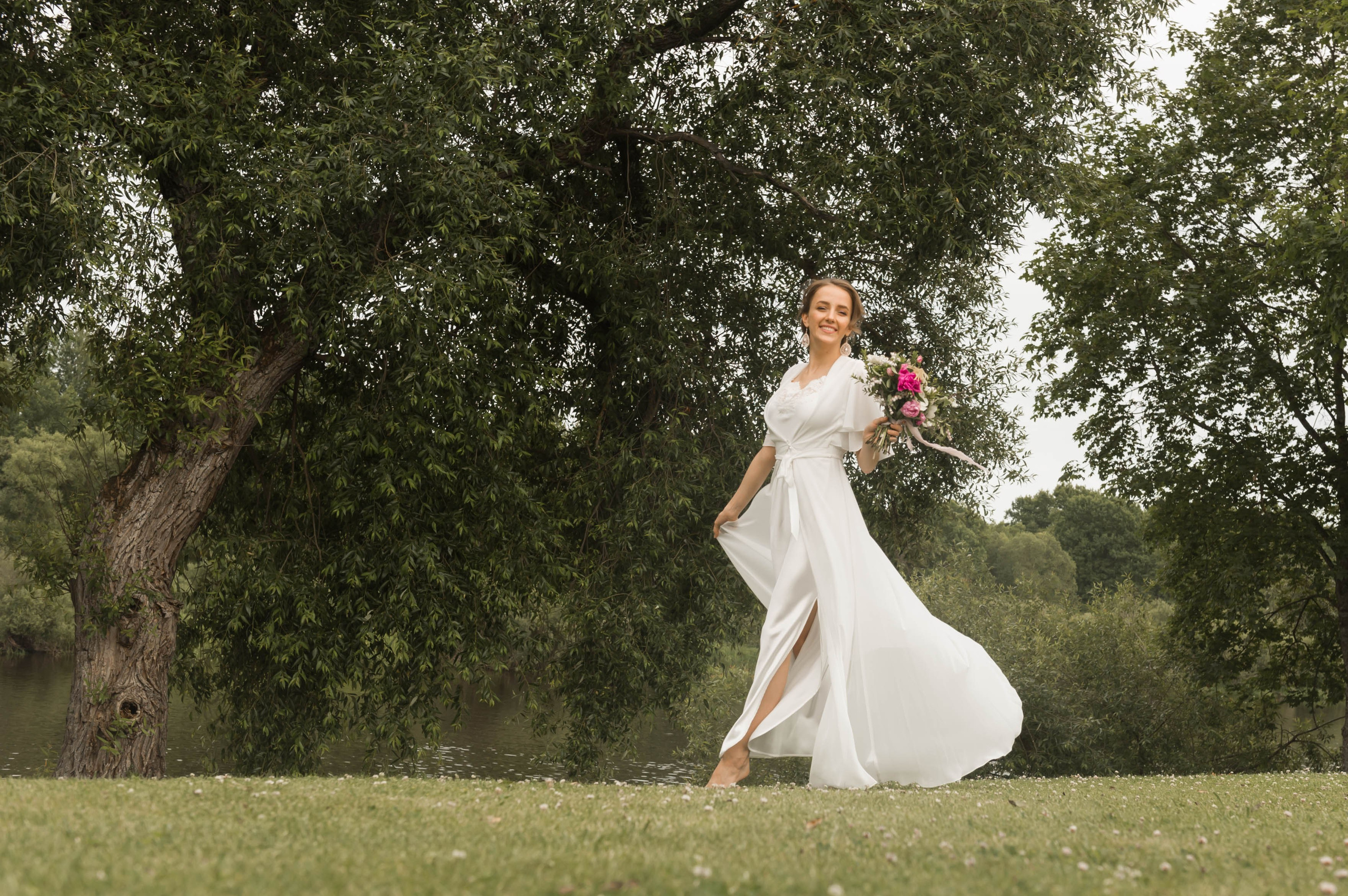 Свадебная съемка. Vadzim Sych. Phptographer