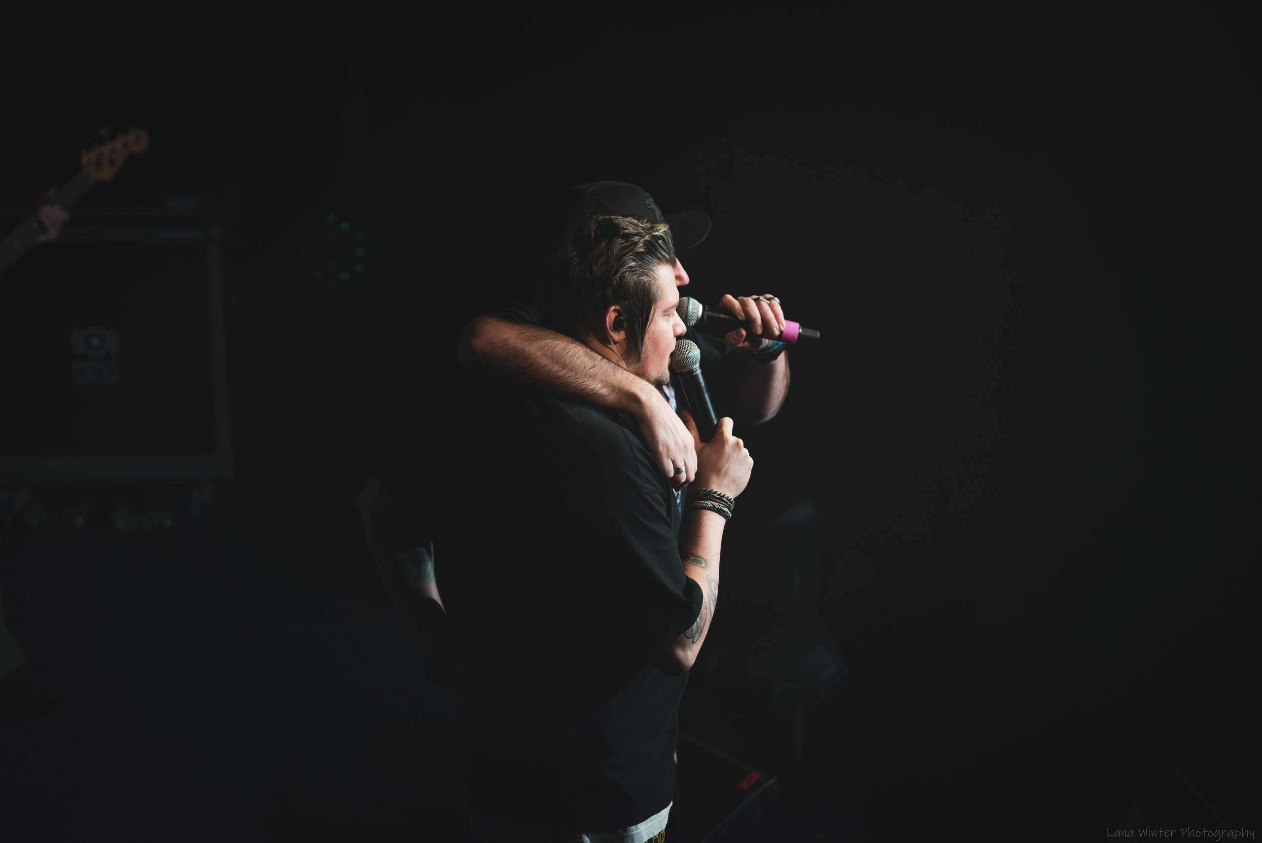 7000$ (25 января 2025 года, Москва, клуб Урбан). Фотограф Светлана Блинова, Москва и Московская область