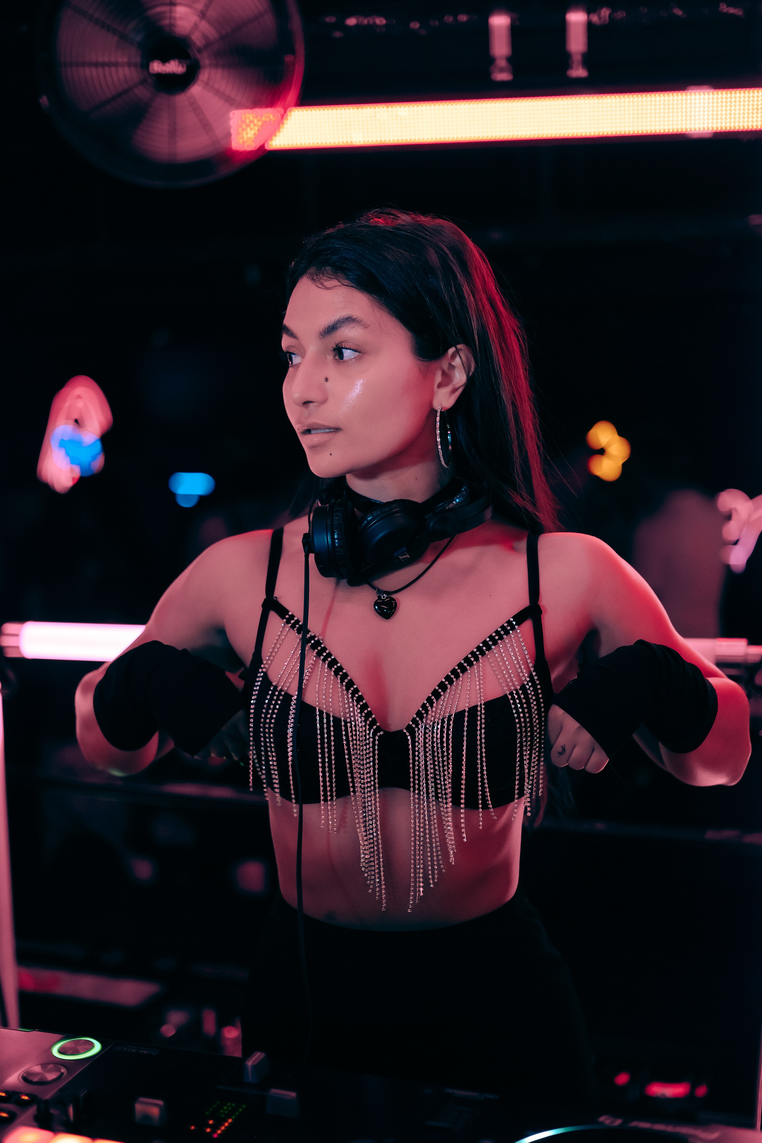 BARDAK BAR. Репортажный и клубный фотограф Москва