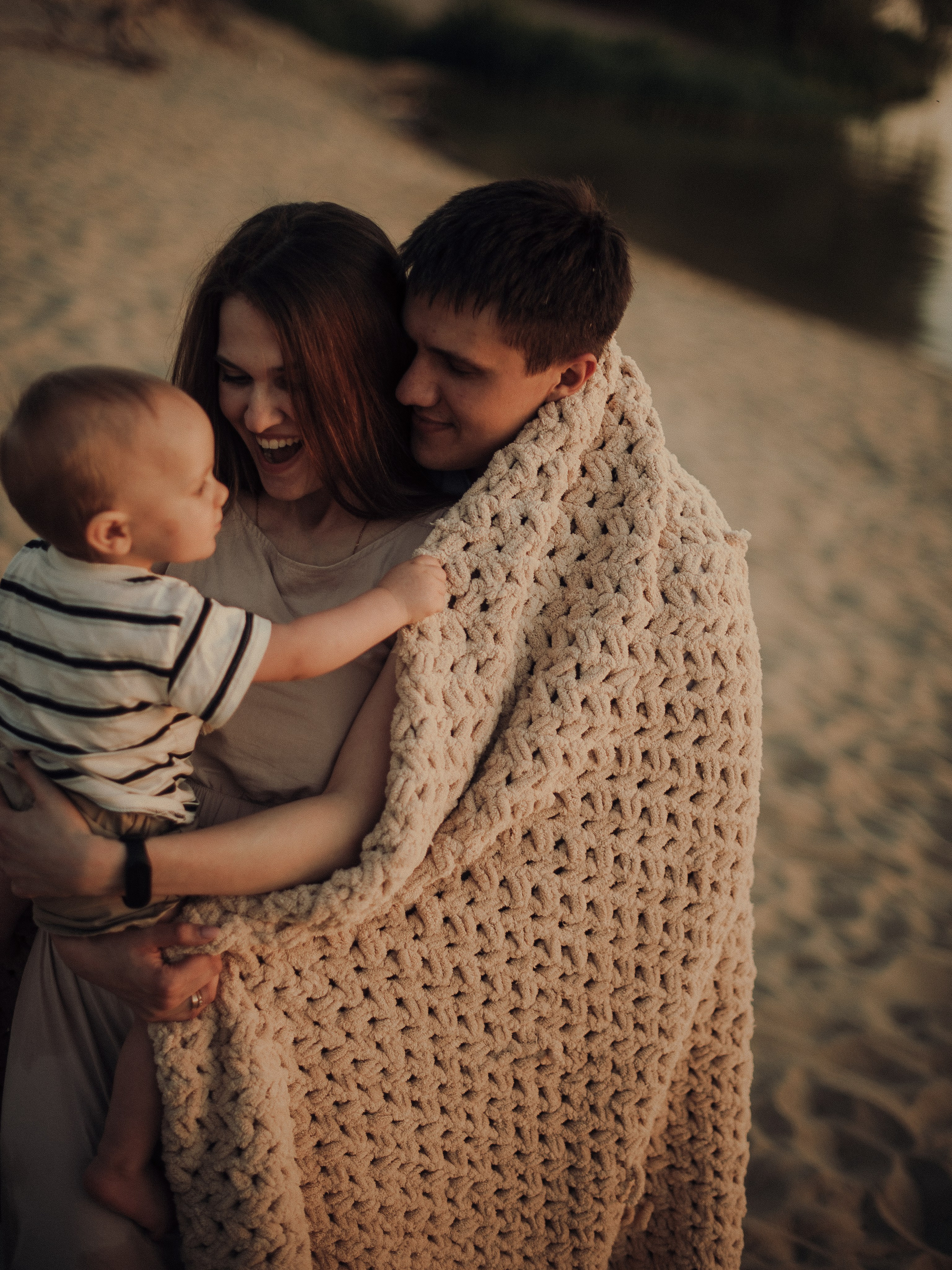 Прогулочная фотоистория. Фотограф Любовь Подосенова Липецк|Воронеж