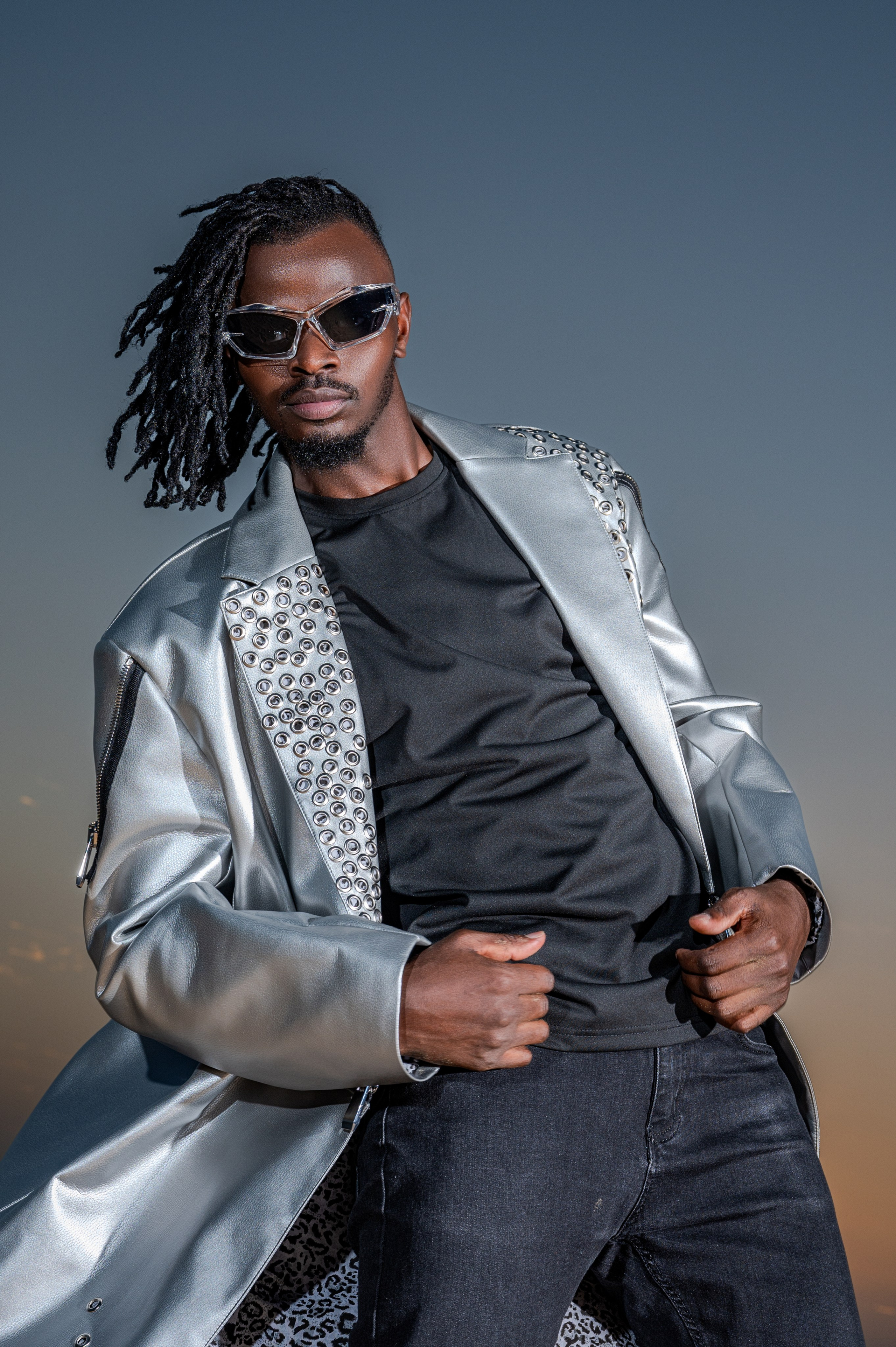 Fashion. Коммерческий фотограф Москва /Дубай, эксклюзивные фэшн фотосессии