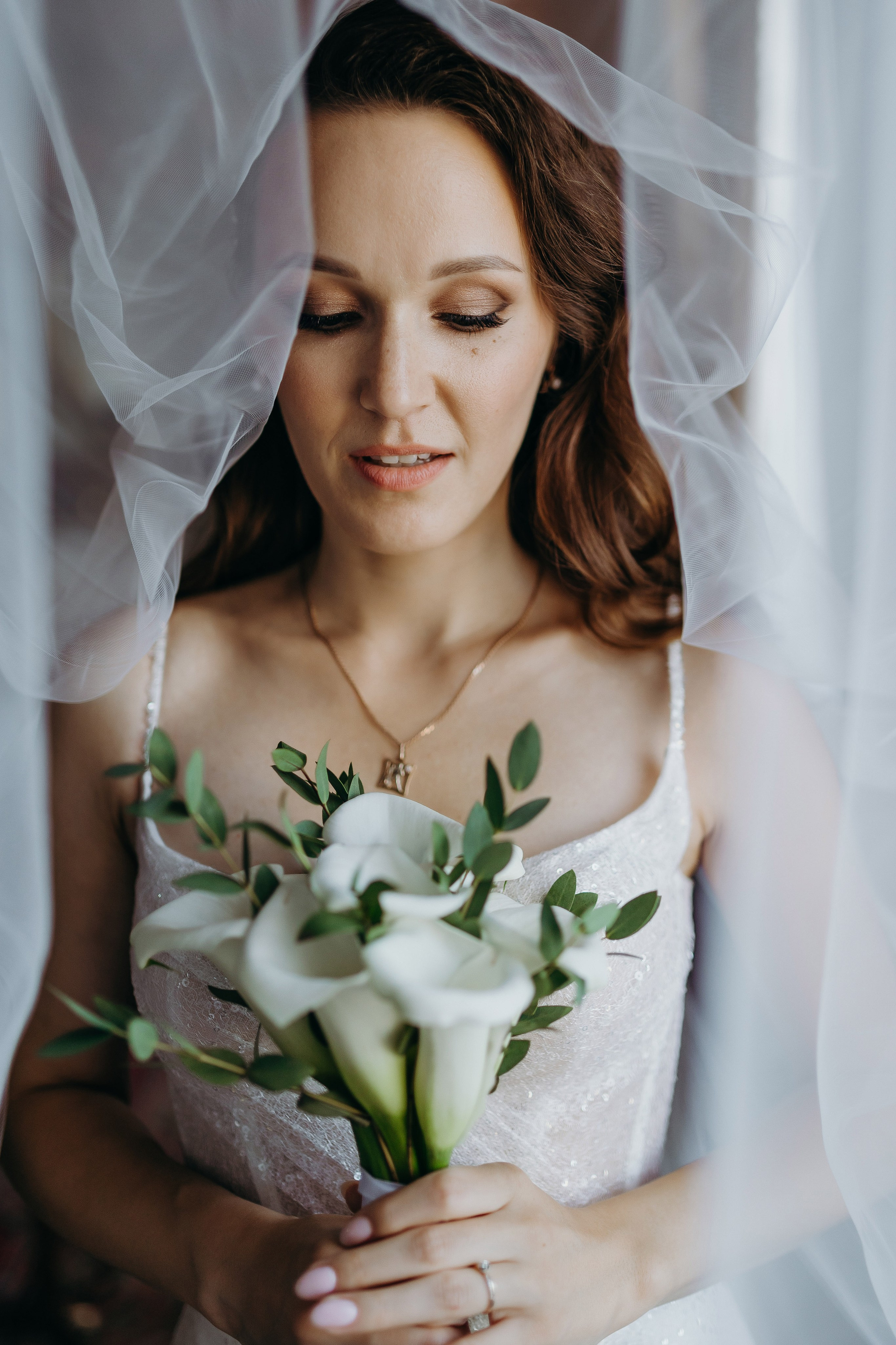 Wedding day 05.09.24. Свадебный фотограф в Санкт-Петербурге