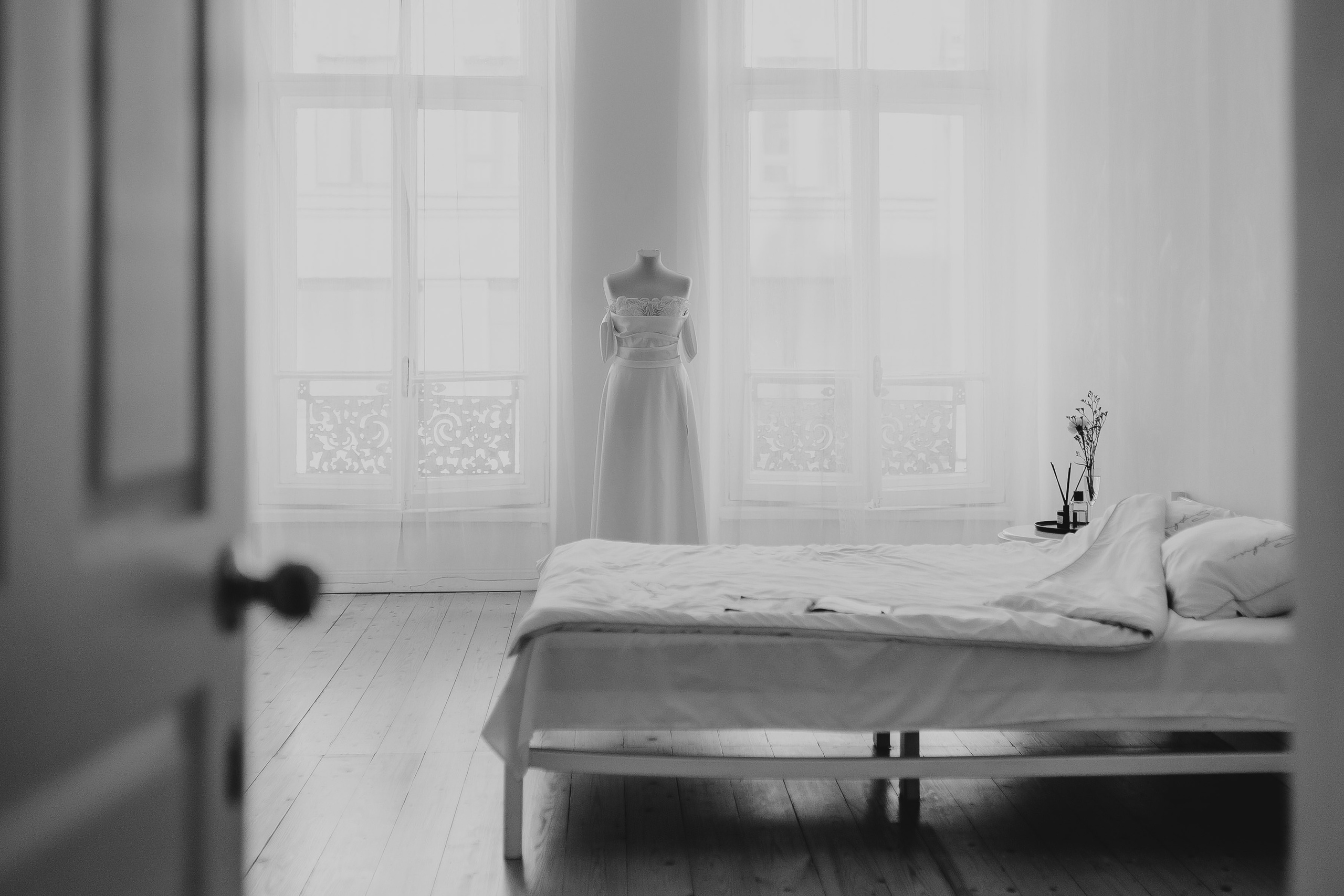 Wedding day 18.08.23. Свадебный фотограф в Санкт-Петербурге