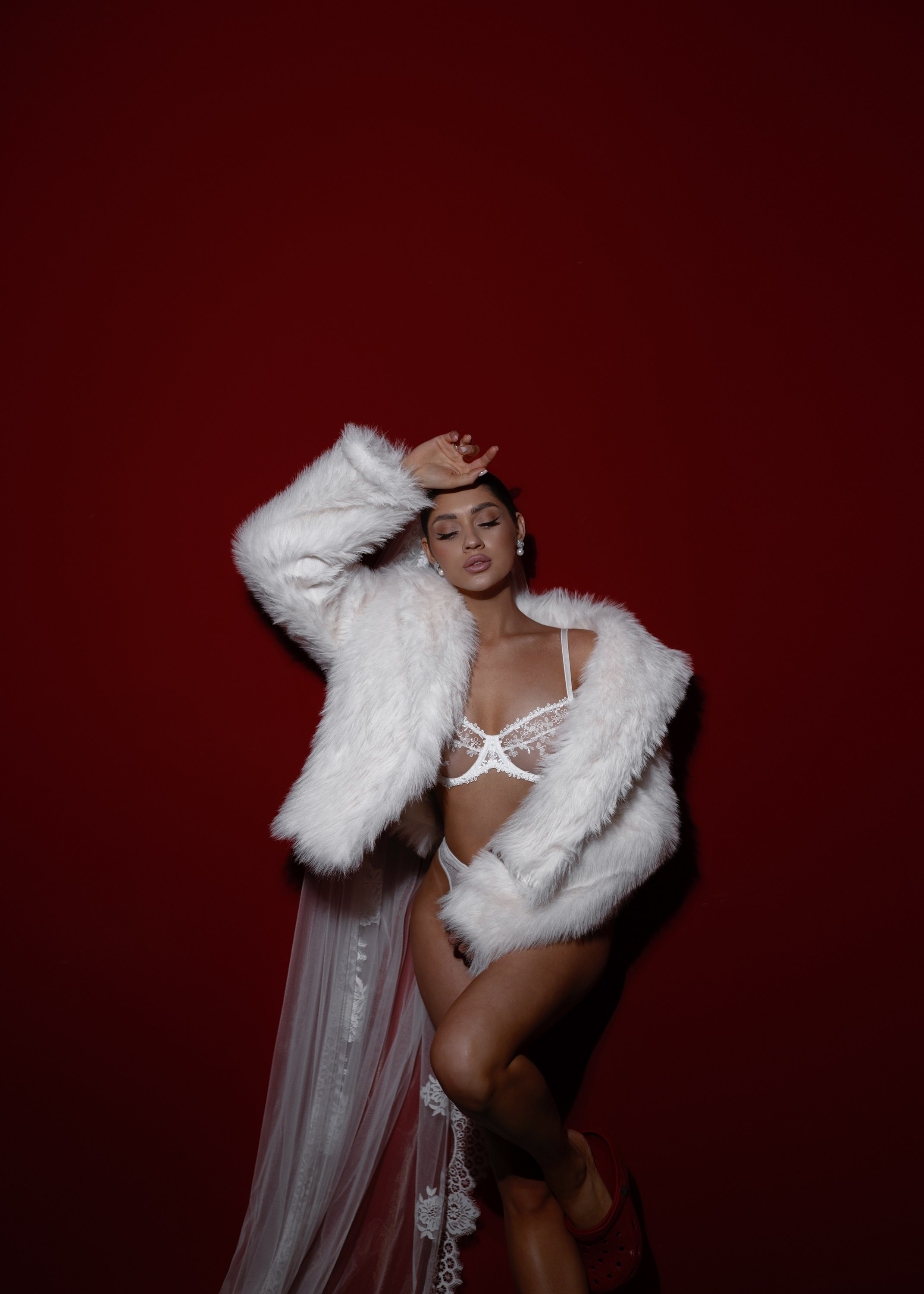 Полина & Женя. Фотограф Александр Захар. Минск, Москва, Дубай