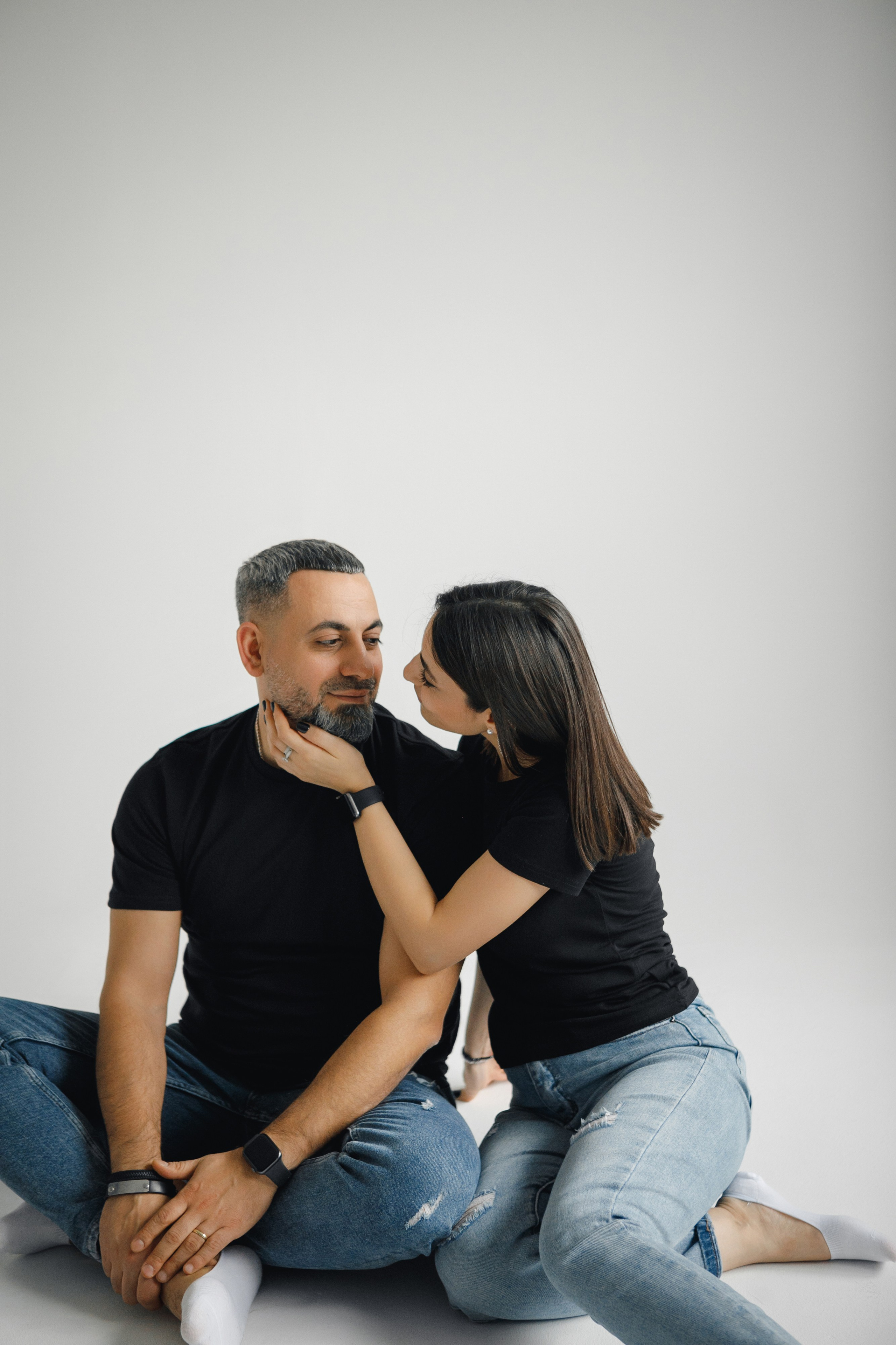 Семья | студия. Свадьбы