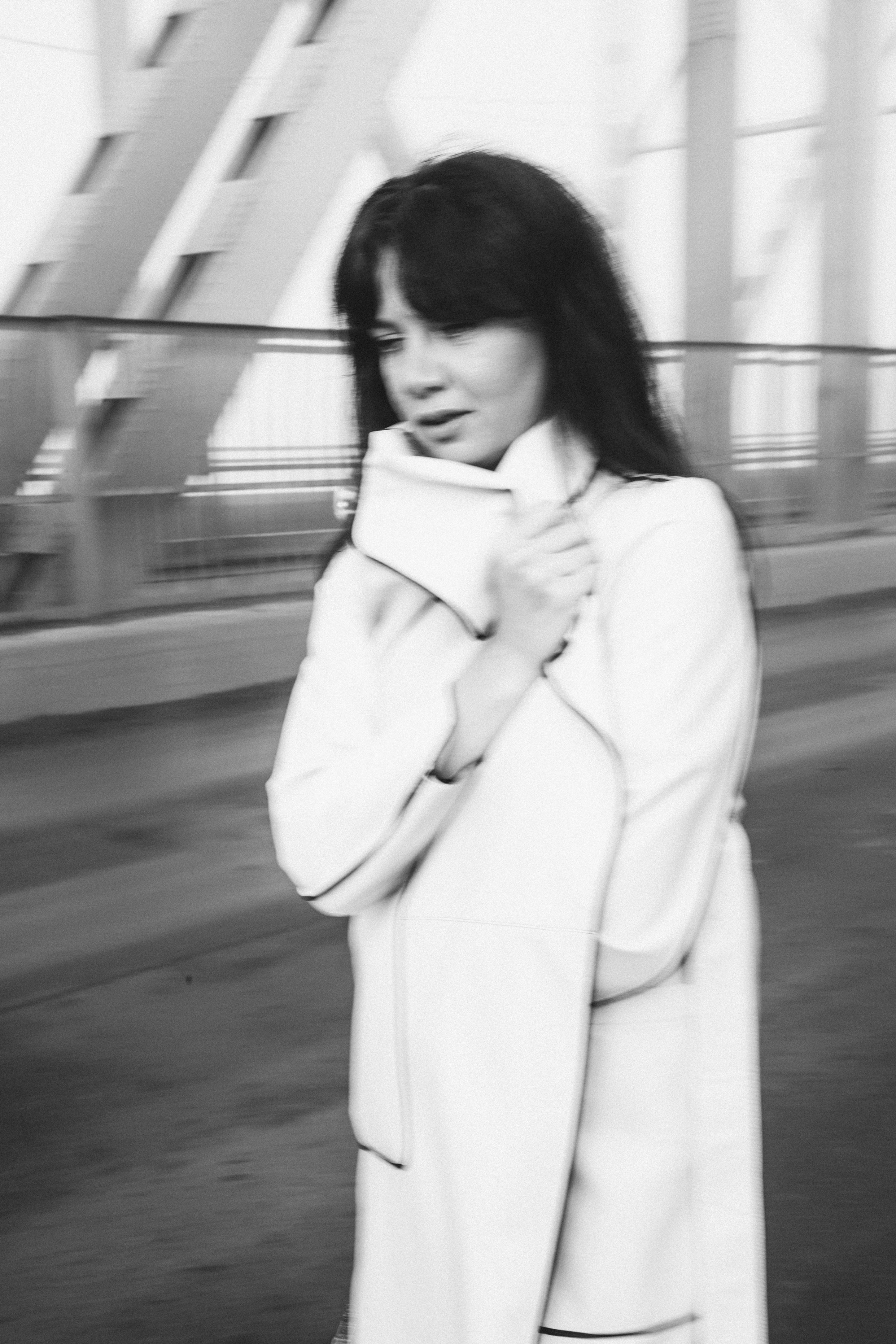 Алена. Свадебный фотограф в Иваново Гитарина Черняева