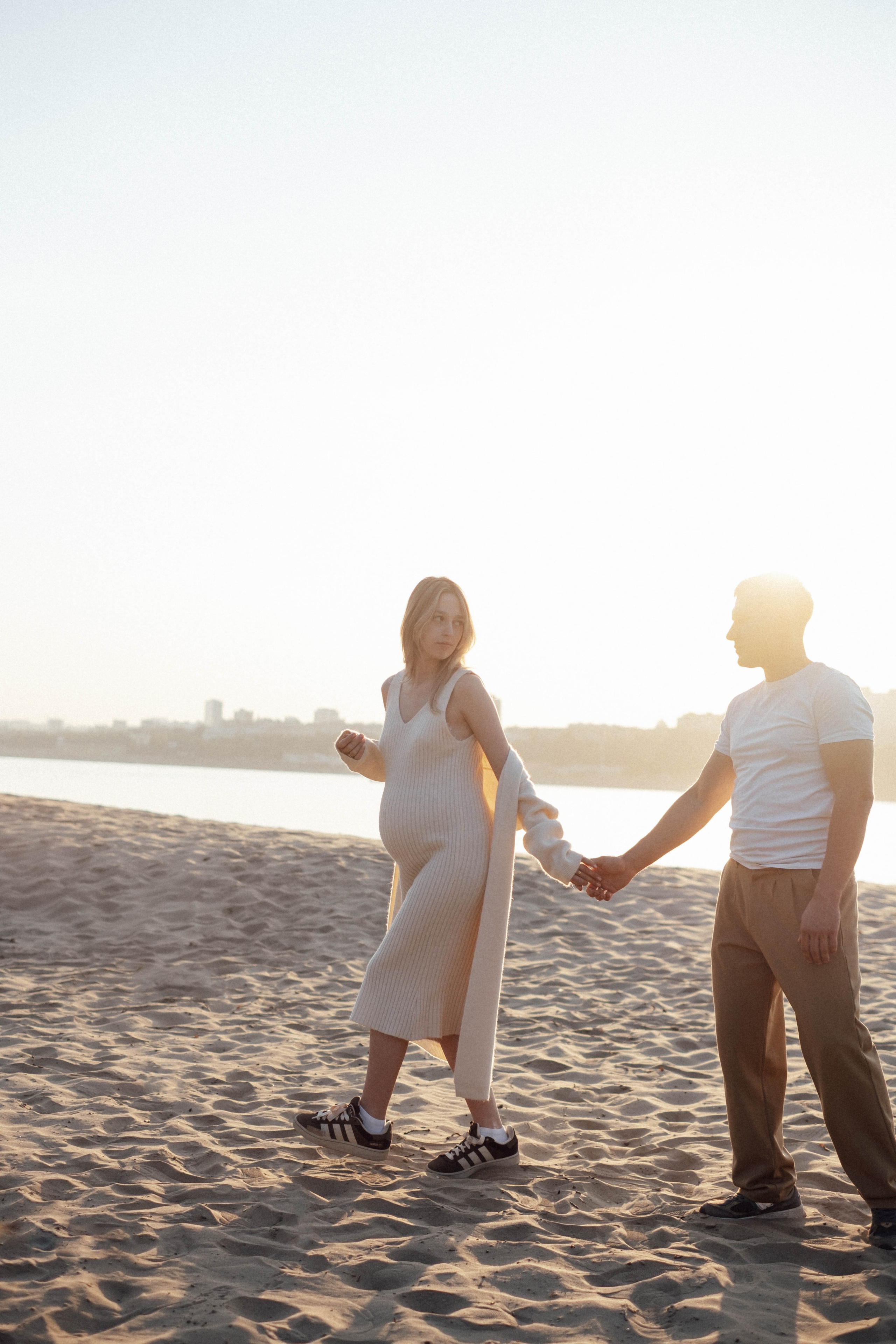 Руслана и Алексей. Свадебный и семейный фотограф г. Волгоград Биленко Ангелина