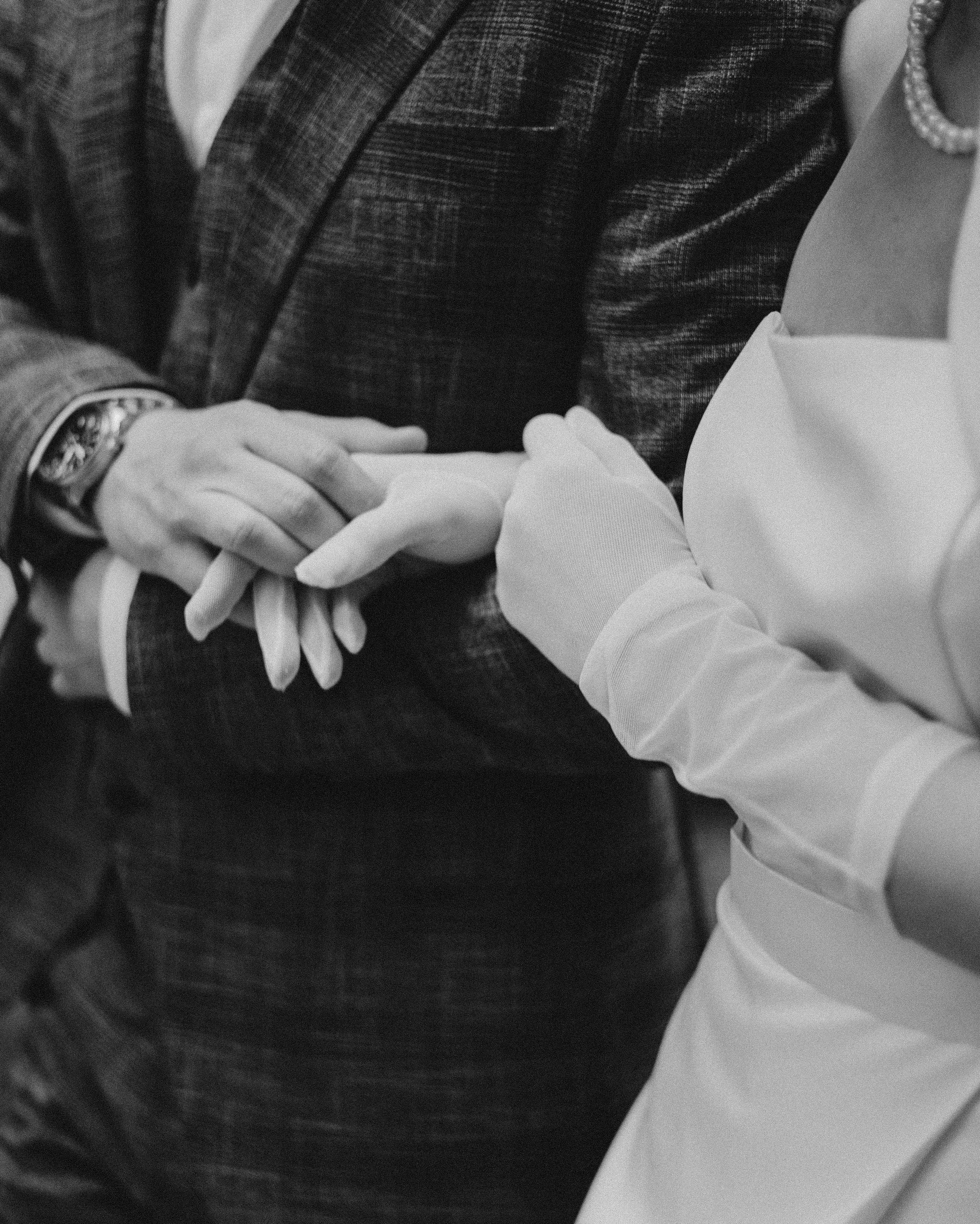 Свадебная съемка в Эрмитаже. Фотограф в Санкт-Петербурге Осокина Елизавета