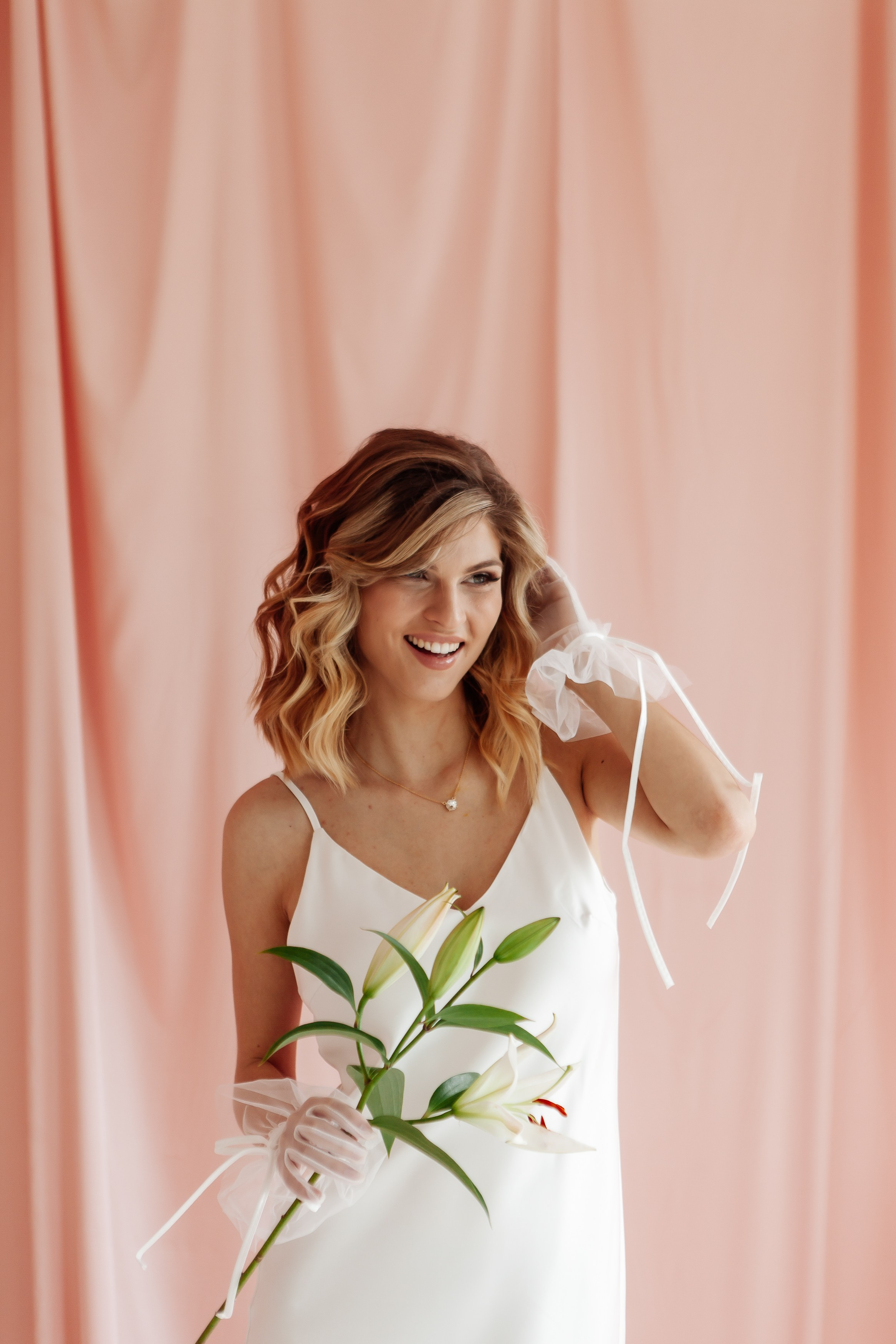 Юлия. Фотограф в Нижнем Новгороде Таня Галкина