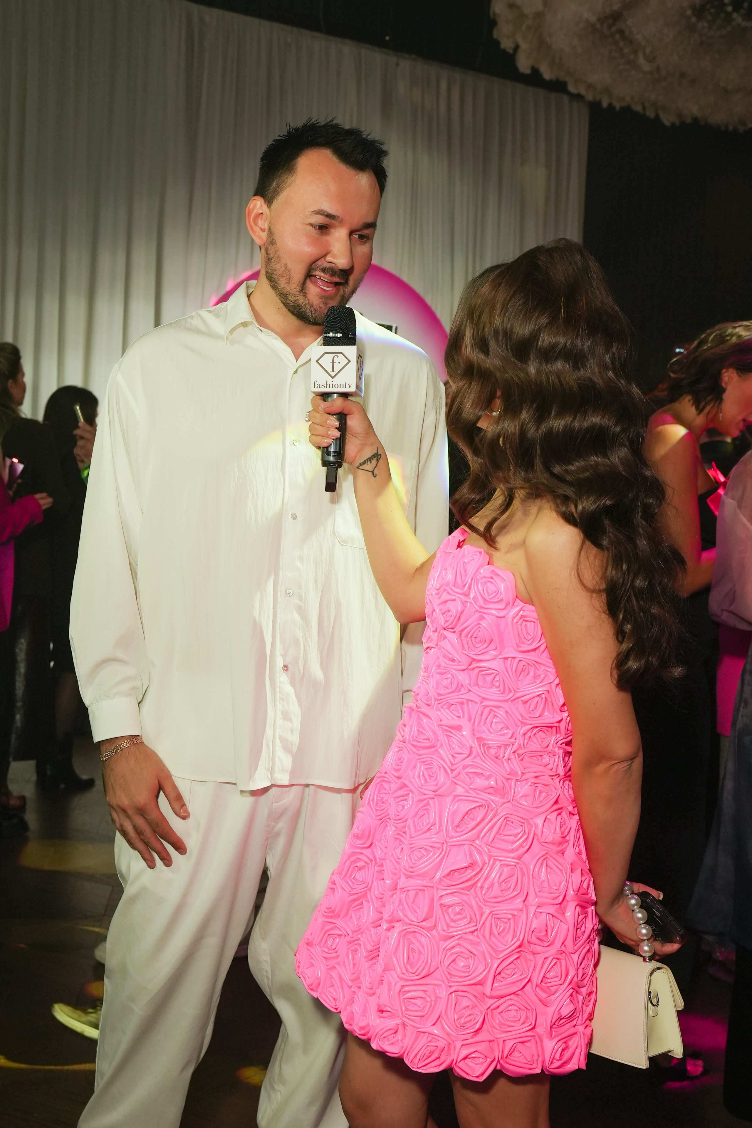 The VOICE. Фотограф Екатерина Юрьева | Тула, Москва, Новомосковск