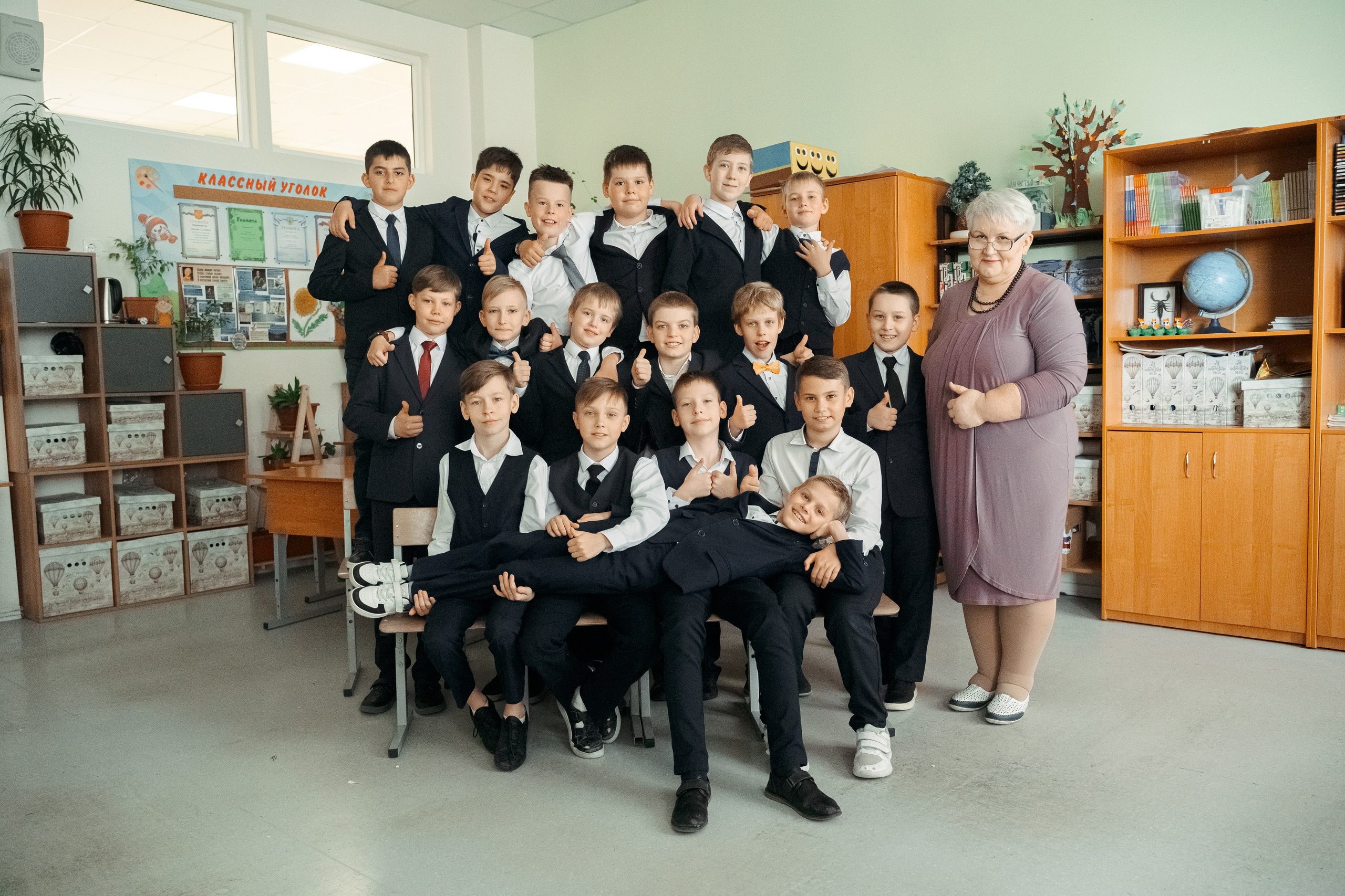 НАЧАЛЬНАЯ ШКОЛА. МАРГАРИТА КУДРЯШОВА СВАДЕБНЫЙ И СЕМЕЙНЫЙ ФОТОГРАФ ТВЕРЬ МОСКВА