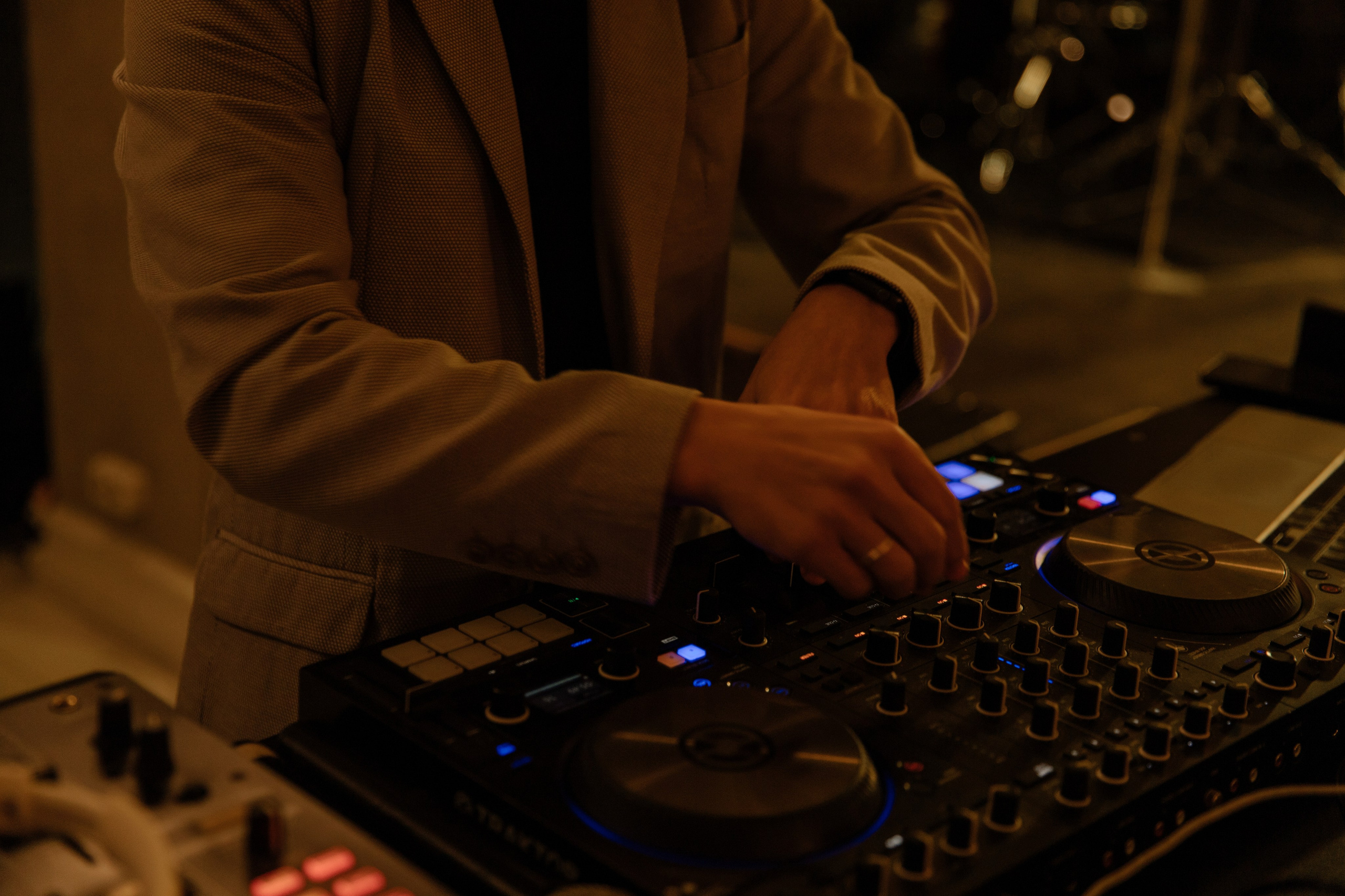 BTL. Корпоратив. Портретный и свадебный фотограф в Москве Алина Гевал