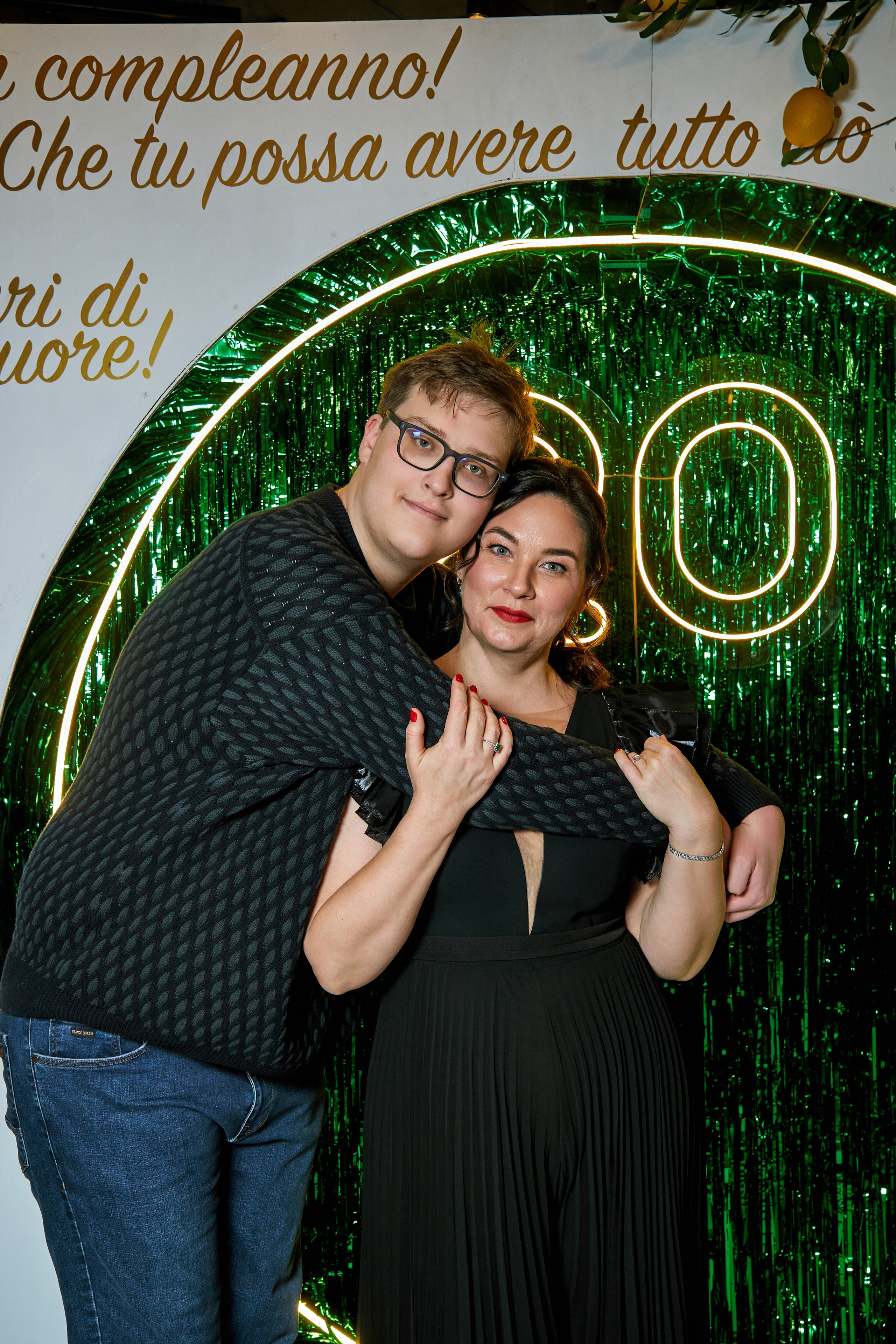 День рождения Николая. Yankovski_001