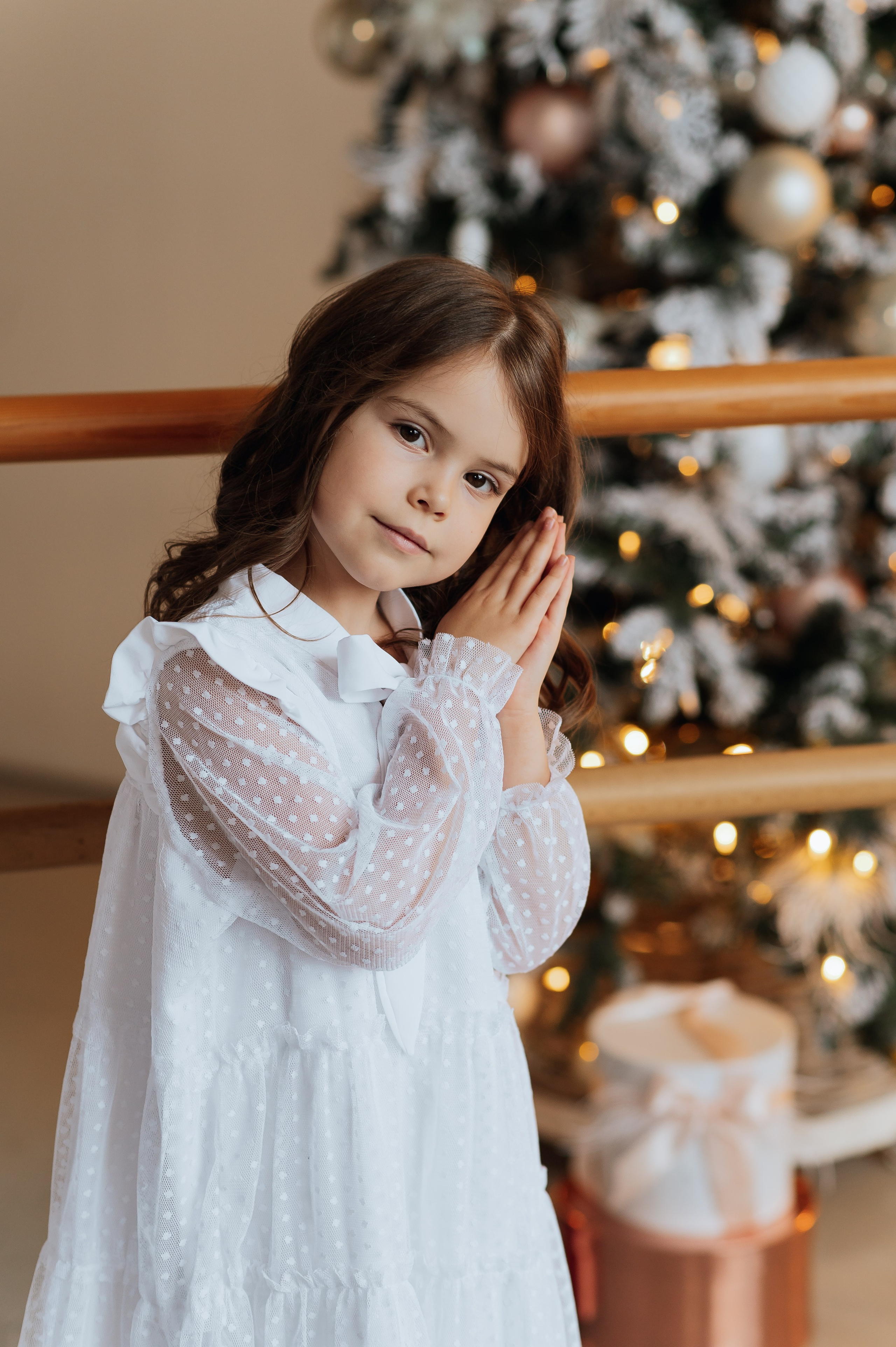 NY & BALLET. Профессиональный репортажный, коммерческий фотограф в Санкт-Петербурге