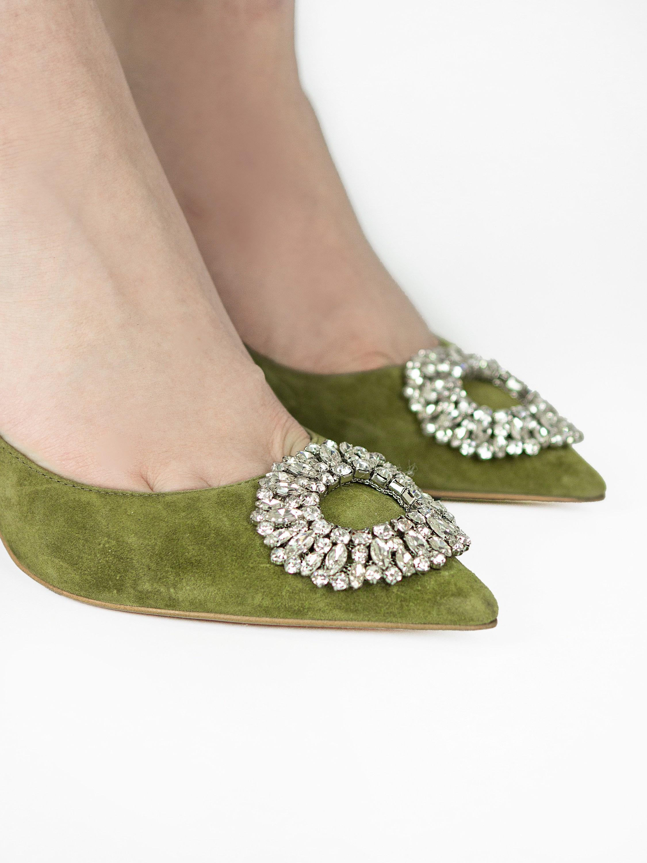 Обувь // Носки. DEWA | фотостудия для маркетплейсов