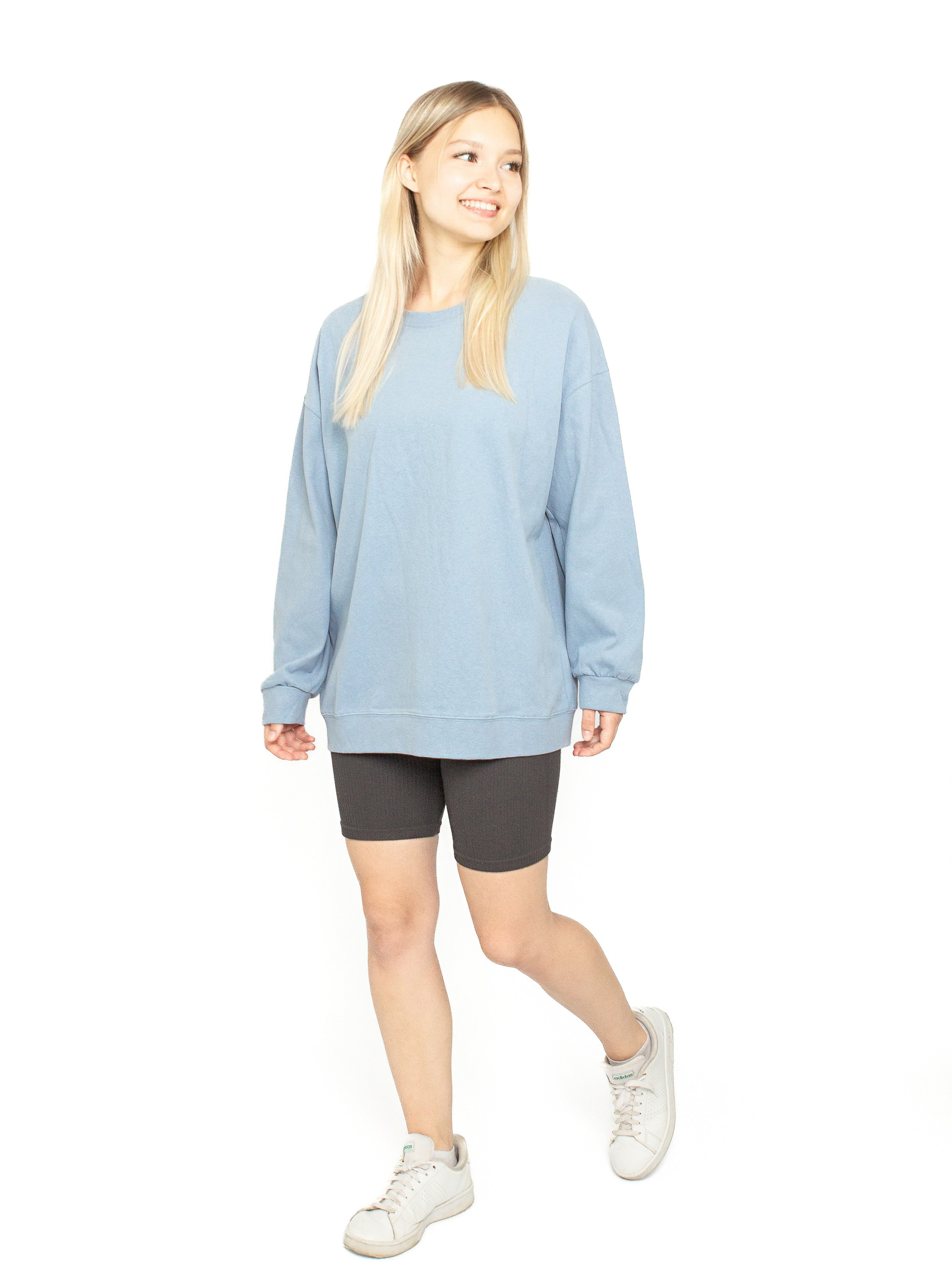 Спортивная одежда // Спорт-товары. DEWA | фотостудия для маркетплейсов