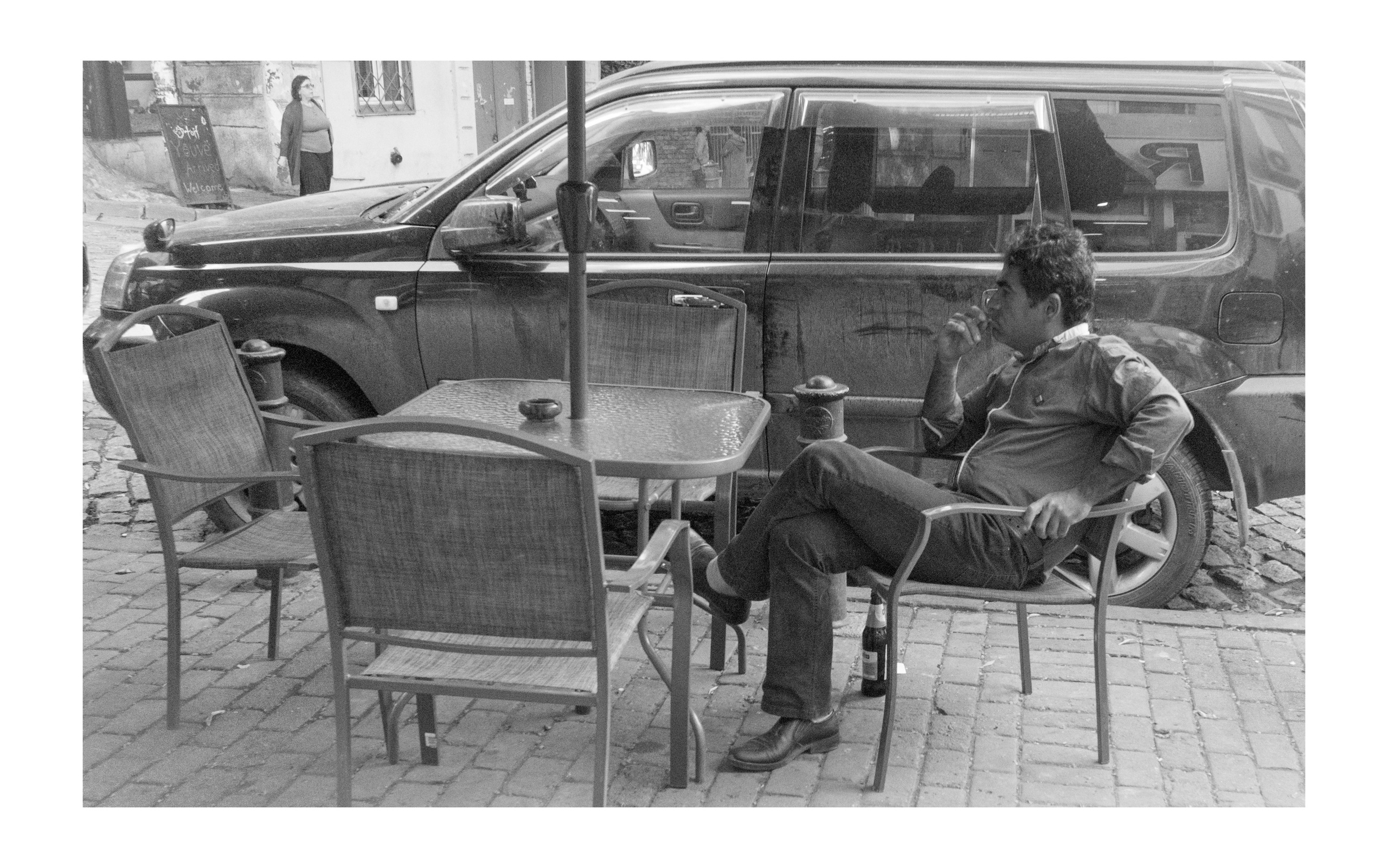 Фотографии из Грузии для интерьеров. Фотографии Руслана Сайдалиева (Рус Сай)