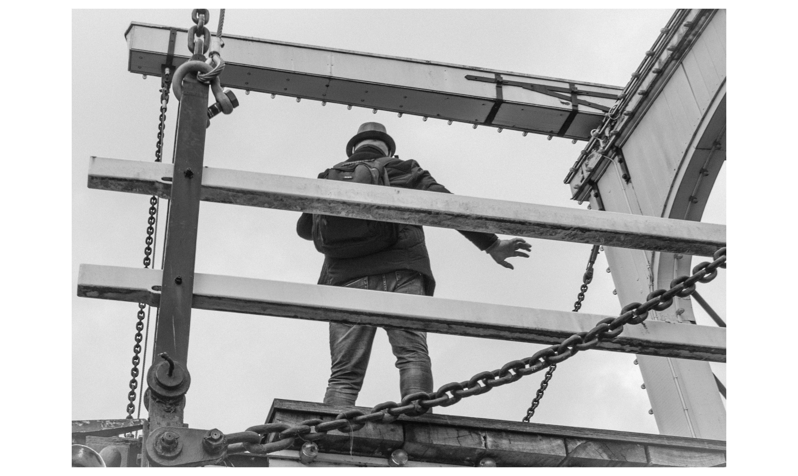 Фотографии из Европейских городов для интерьеров. Фотографии Руслана Сайдалиева (Рус Сай)