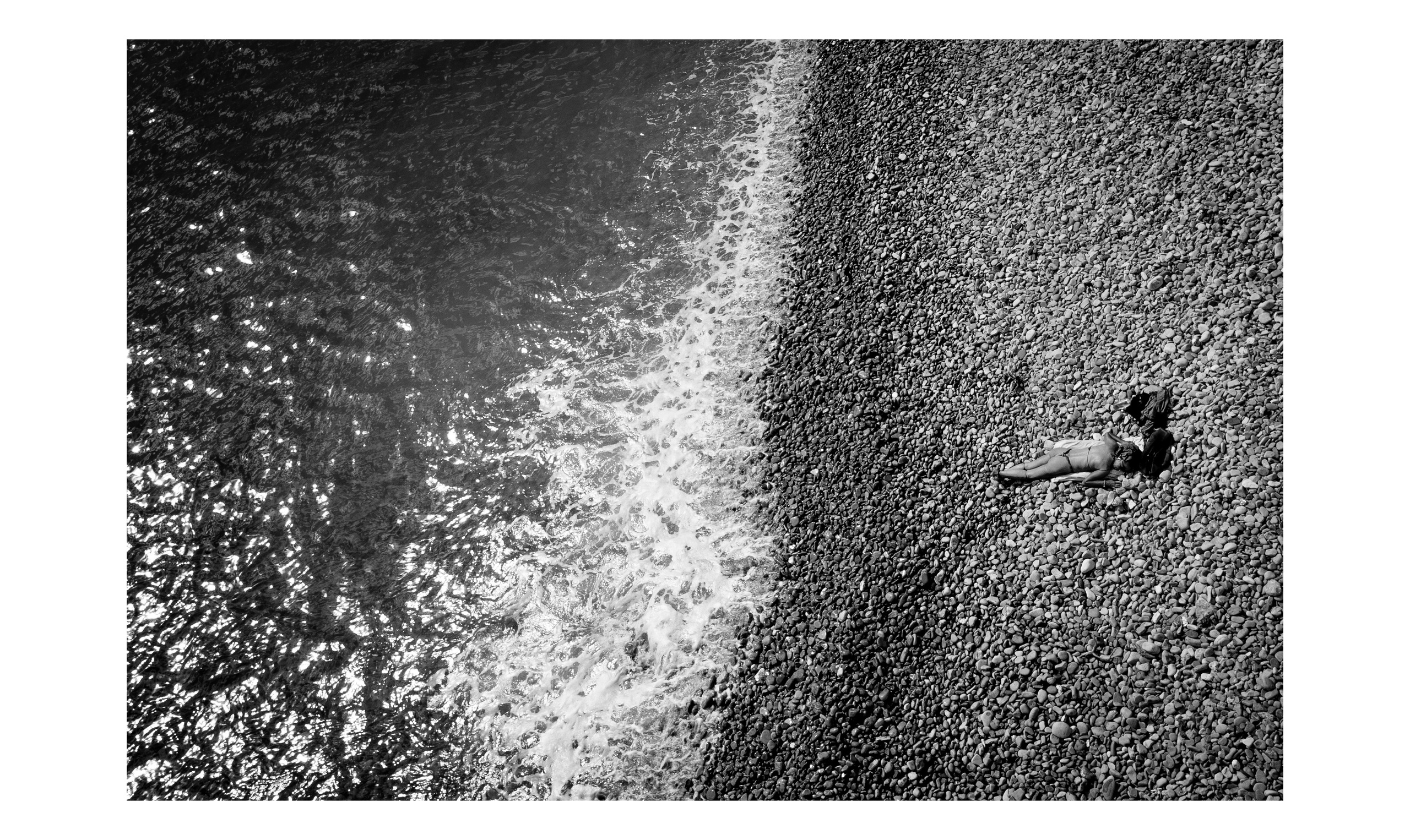 Фотографии из Европейских городов для интерьеров. Фотографии Руслана Сайдалиева (Рус Сай)