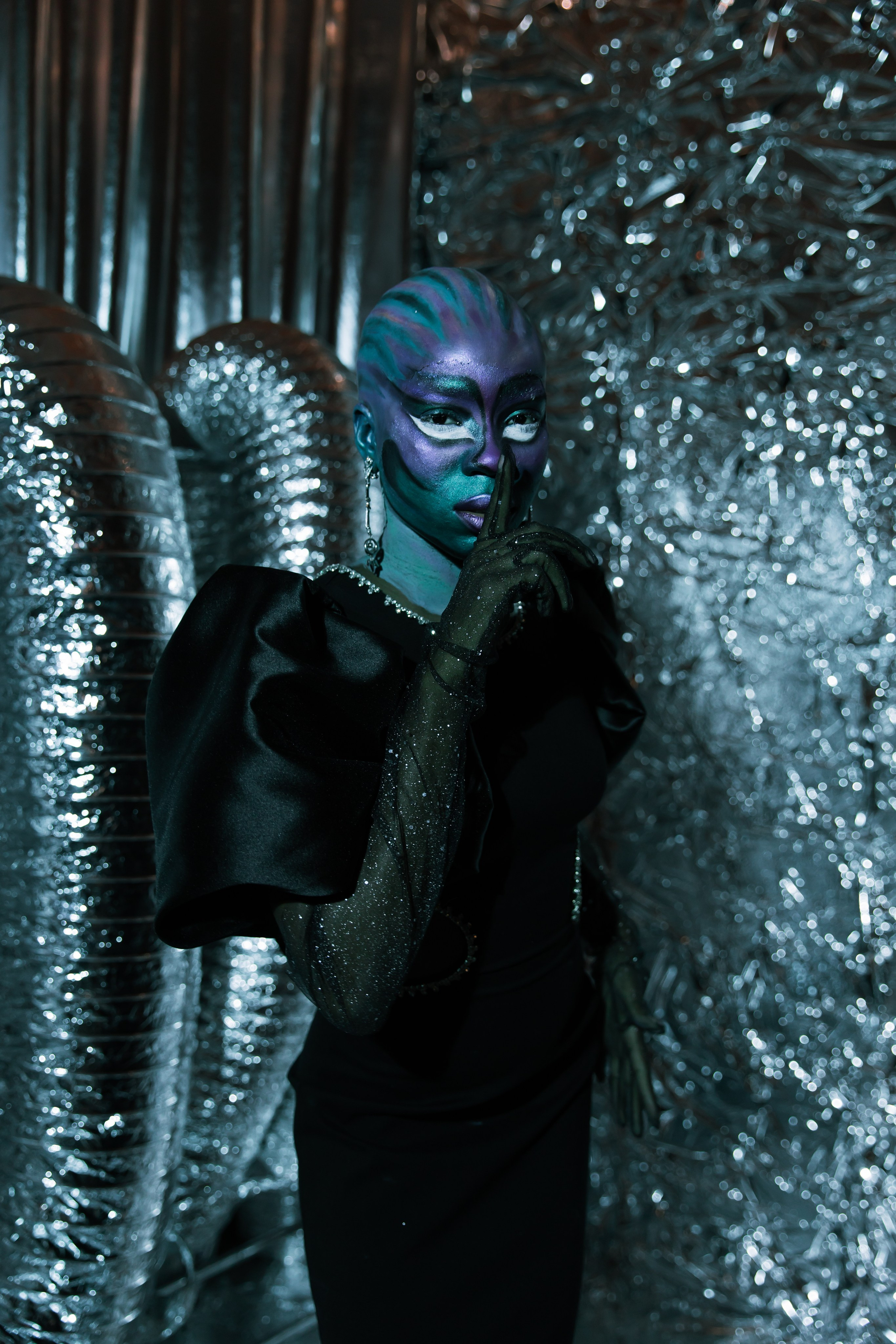 Cosmos. Валерия Солнцева свадебный и семейный фотограф