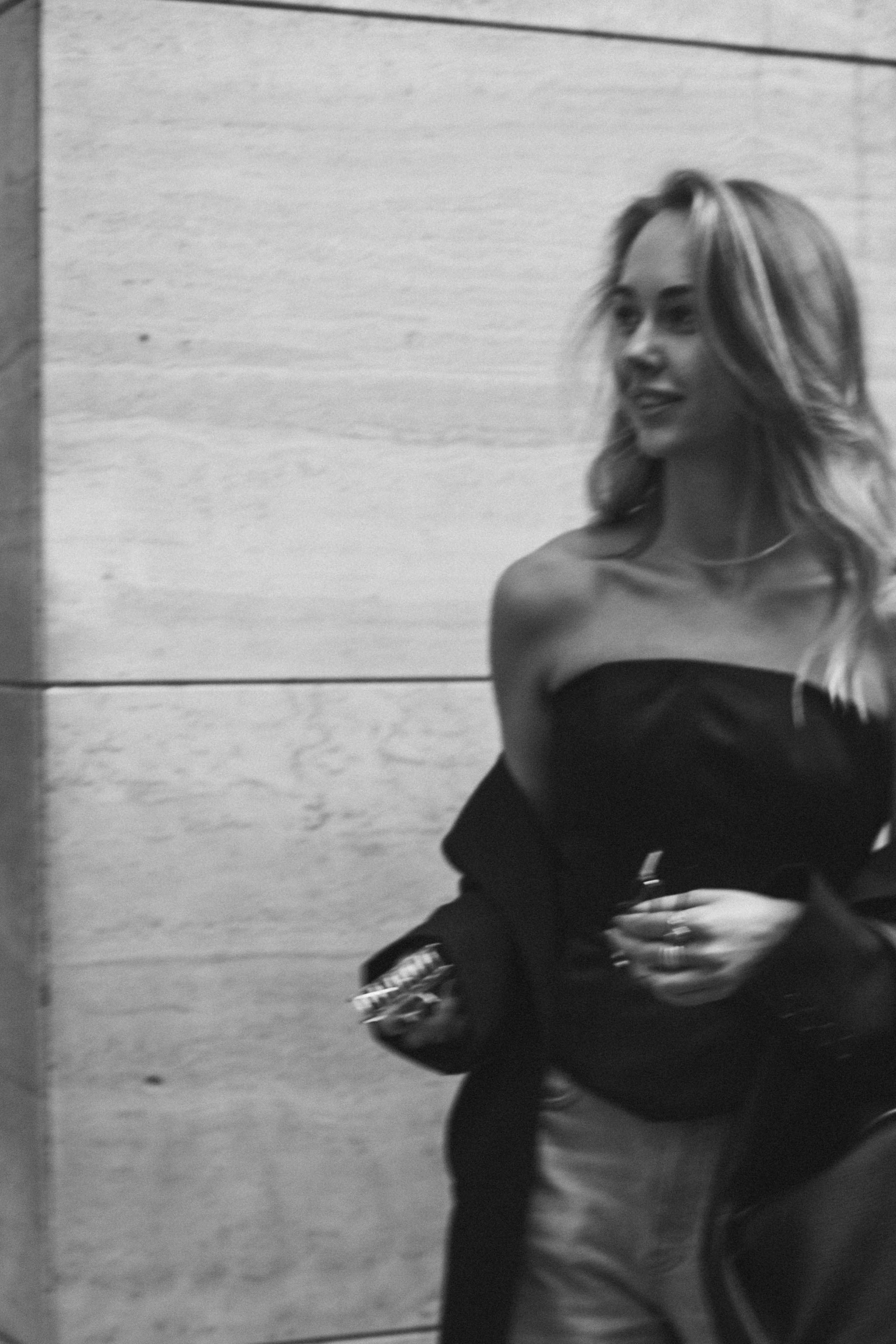 Аня. Наталья Симчук — Фотограф. LoveStory, индивидуальные, семейные съемки