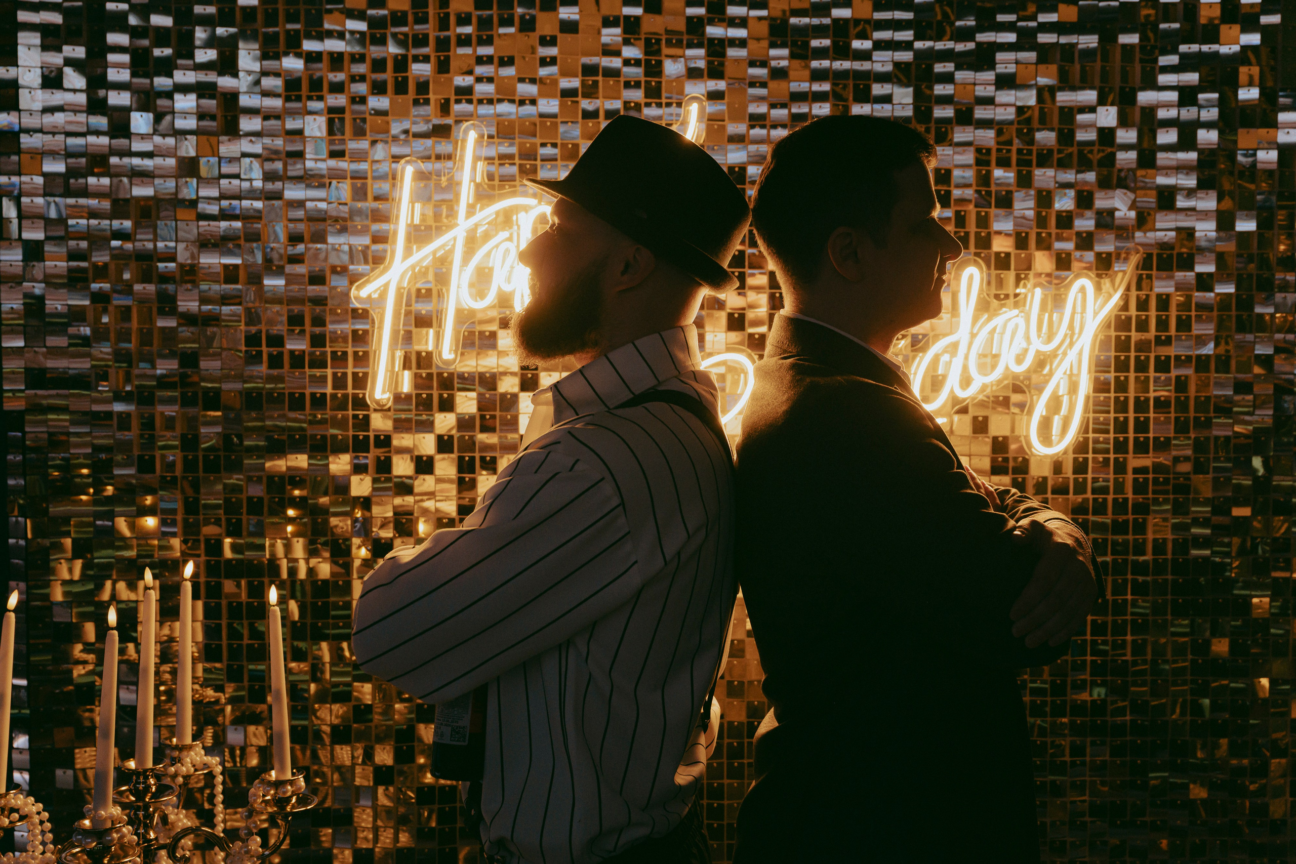 Частные события. Фотограф в Москве