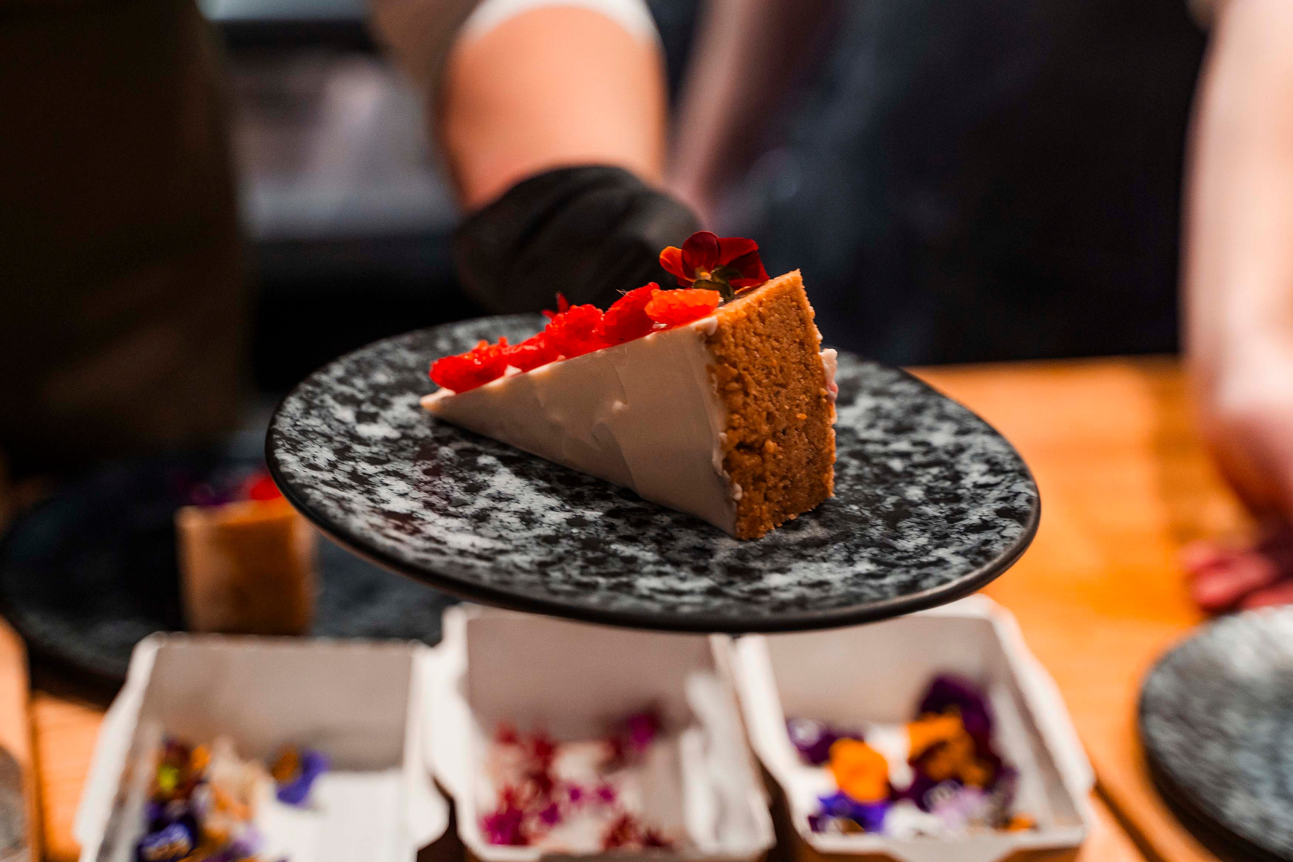 IZAKAYA. Фотограф Казань