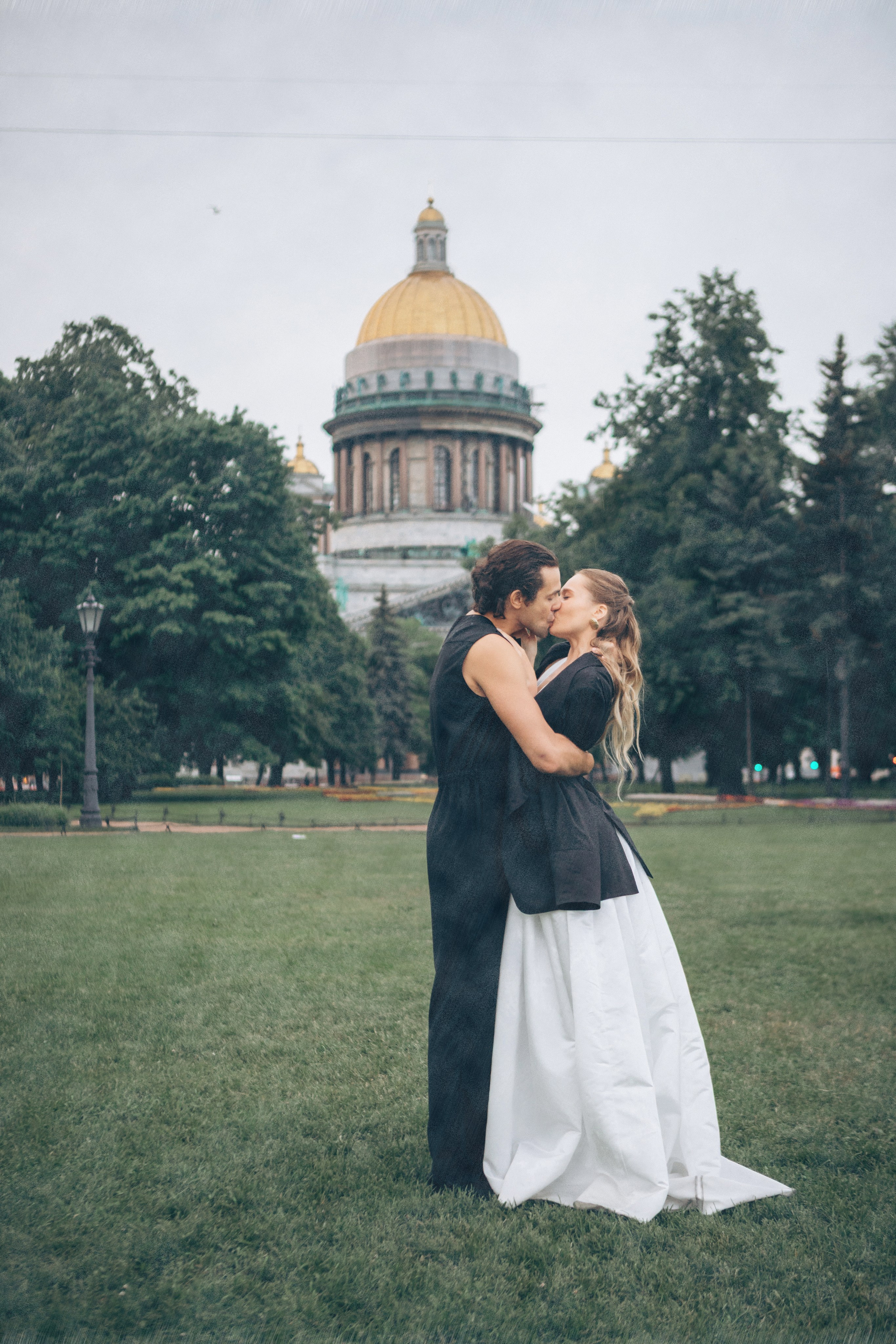 Семейный и детский фотограф Олеся Козьякова