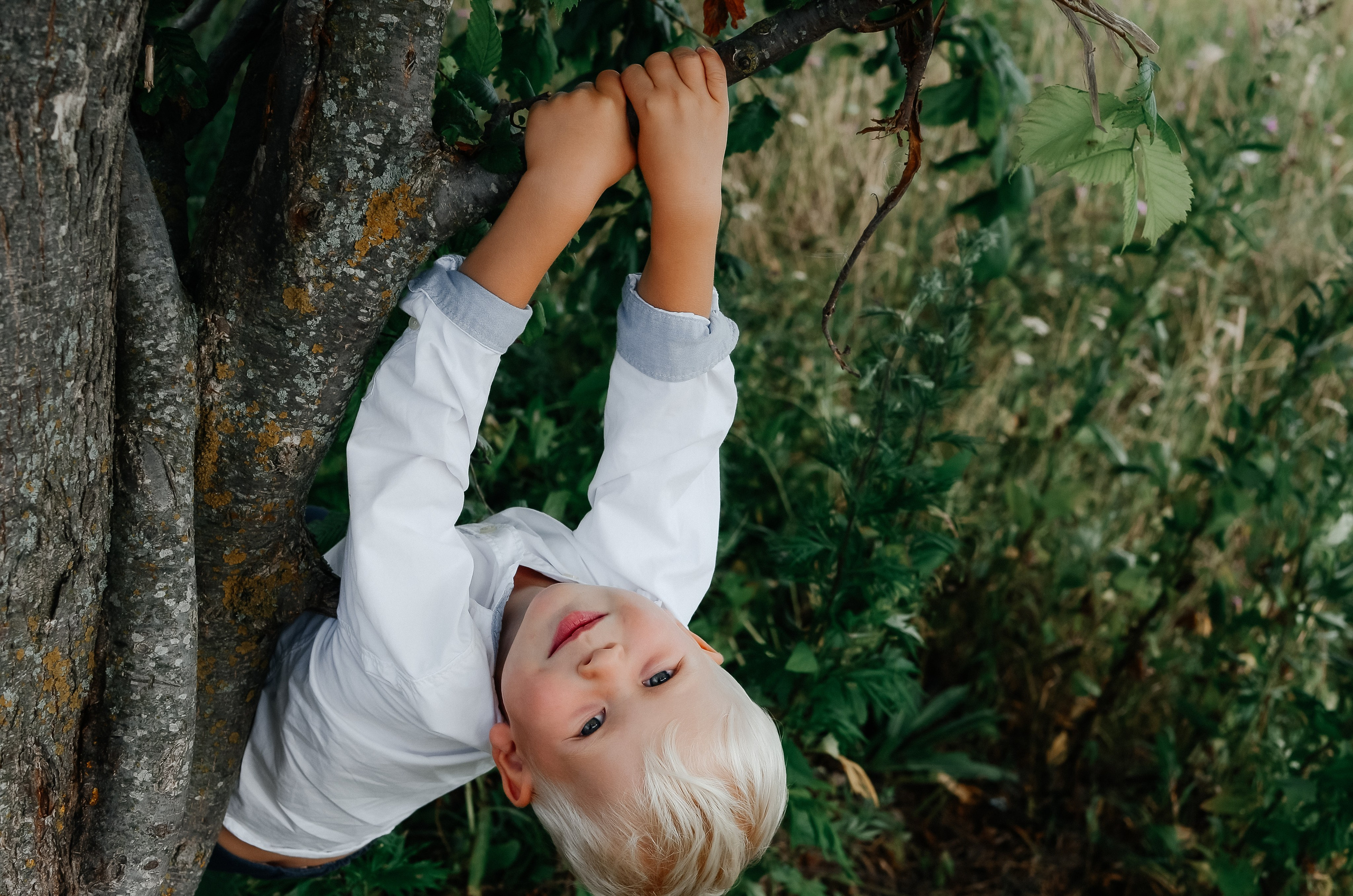 Юлия (Грязи)