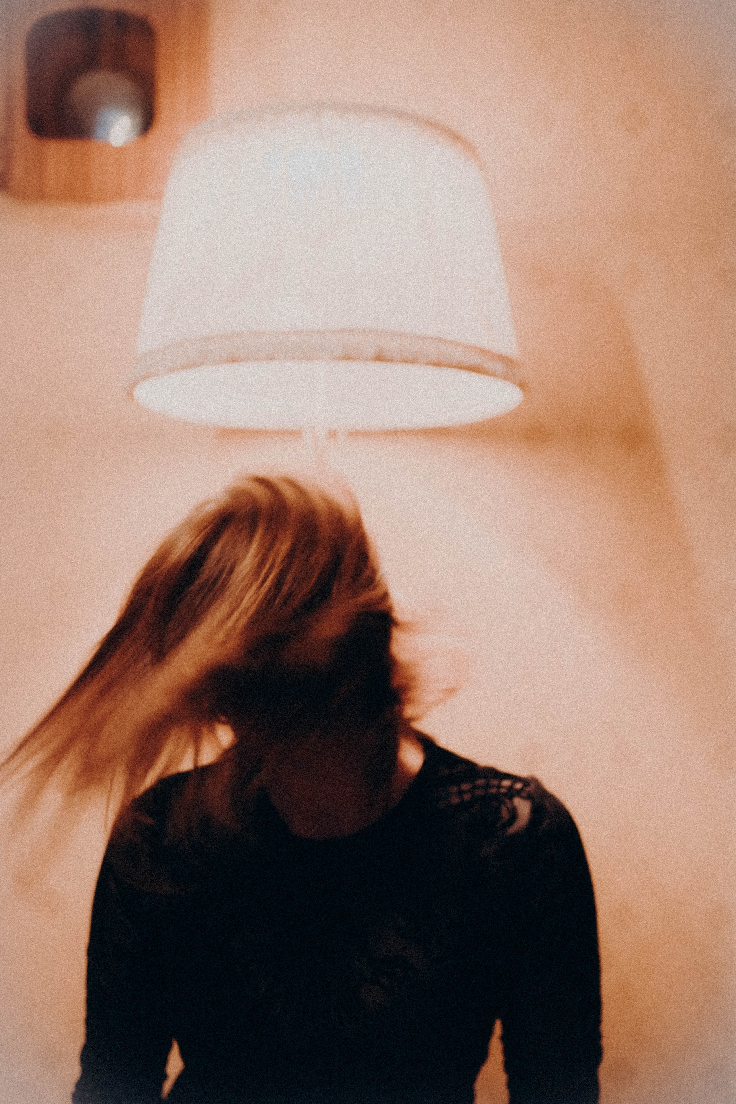 Алина. Александра Мельниченко/ Бегающий фотограф