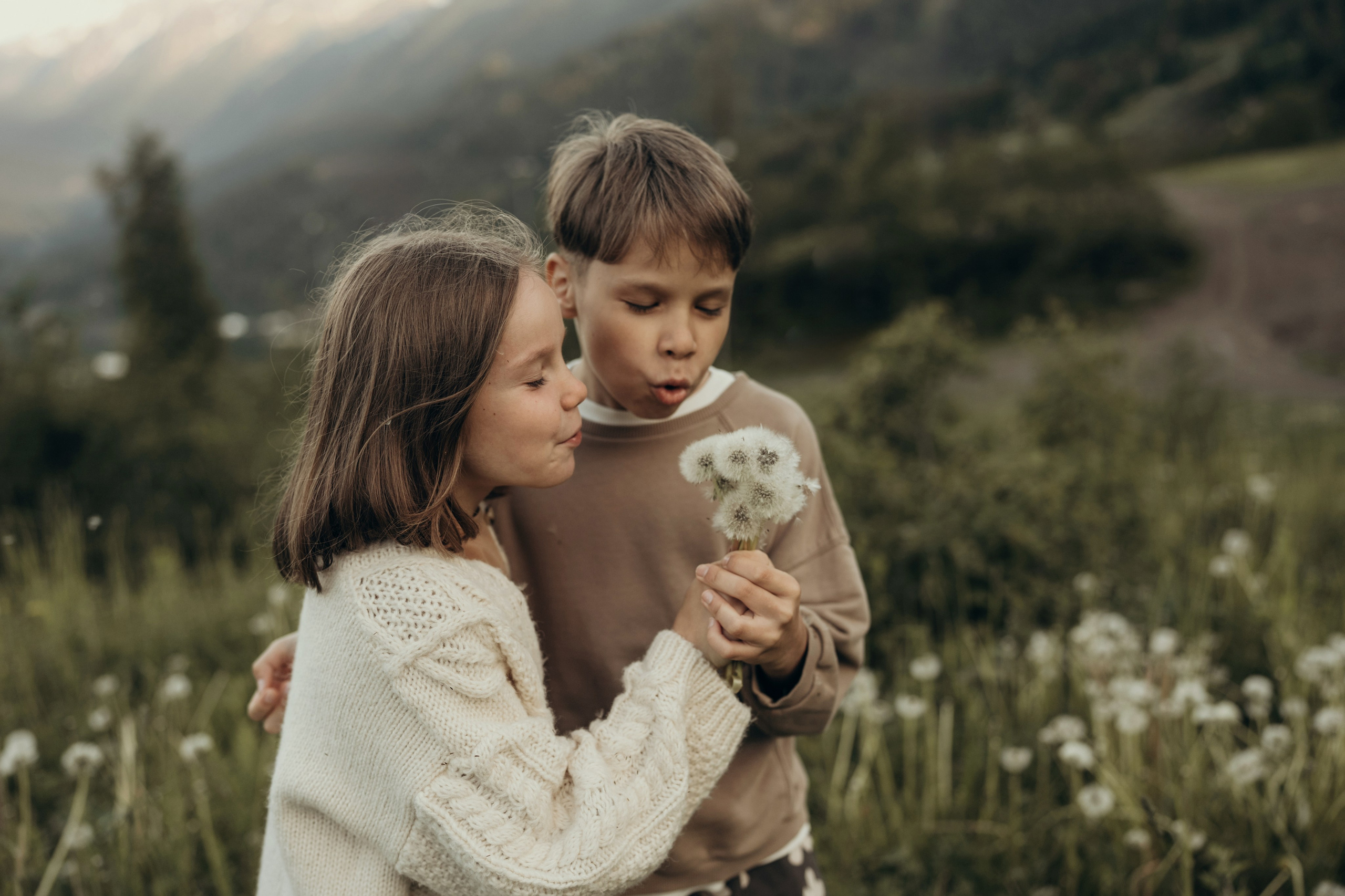 ПОРТФОЛИО. Семейный и детский фотограф в Москве Юлия Твердова