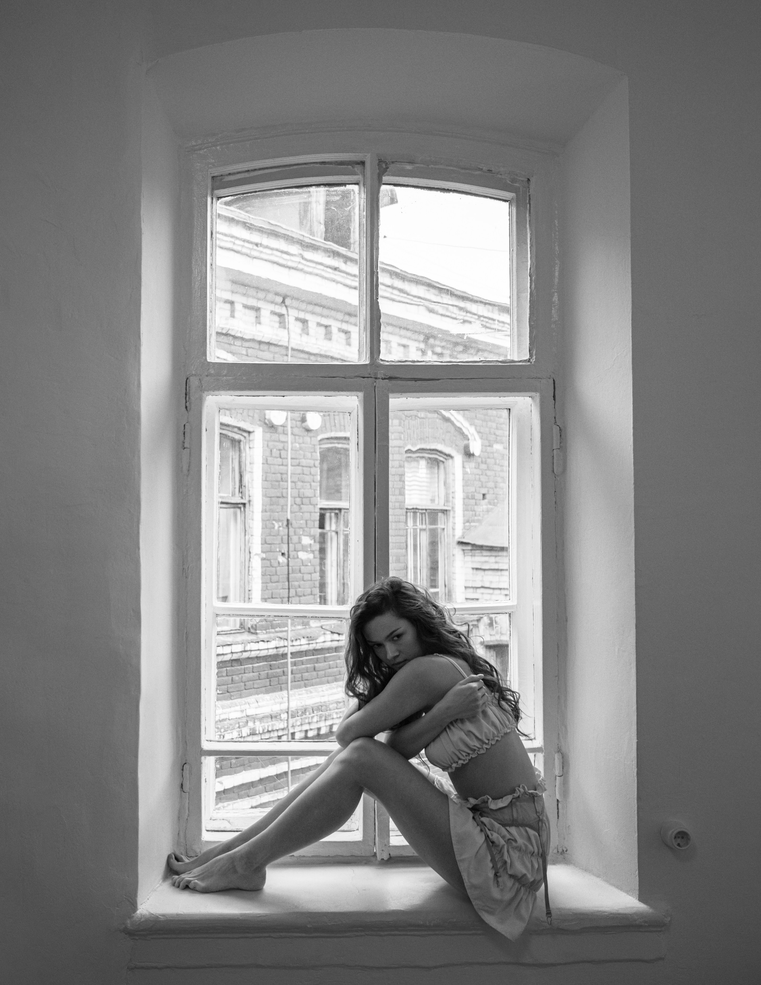 Aesthetic | 2025. ТАТИ | Татьяна Тихонова | фотограф | Тольятти Самара